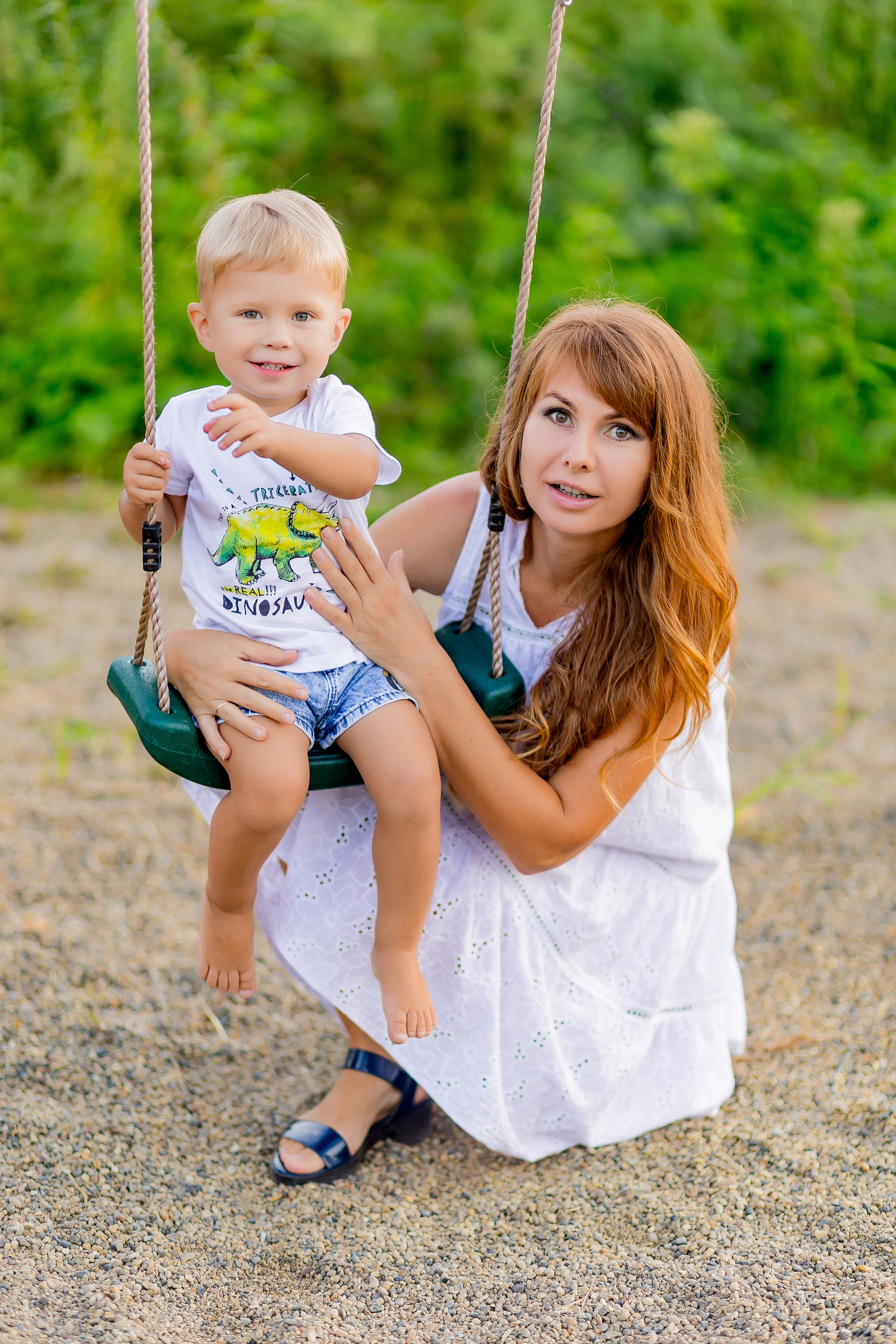 Елена. Детский и семейный фотограф город Артём Елена Пушкина, Приморский край
