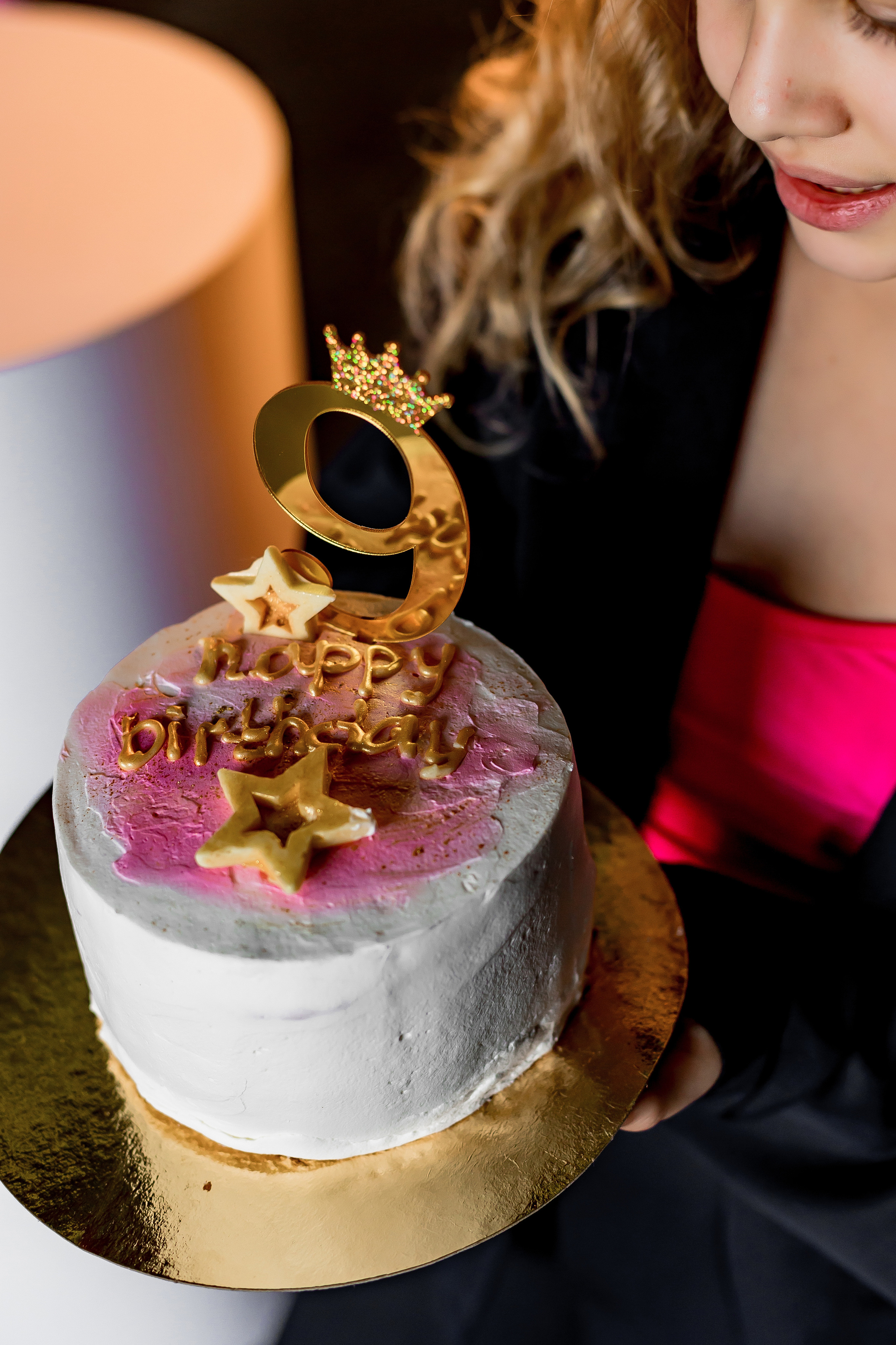 Арина. Детский и семейный фотограф город Артём Елена Пушкина, Приморский край