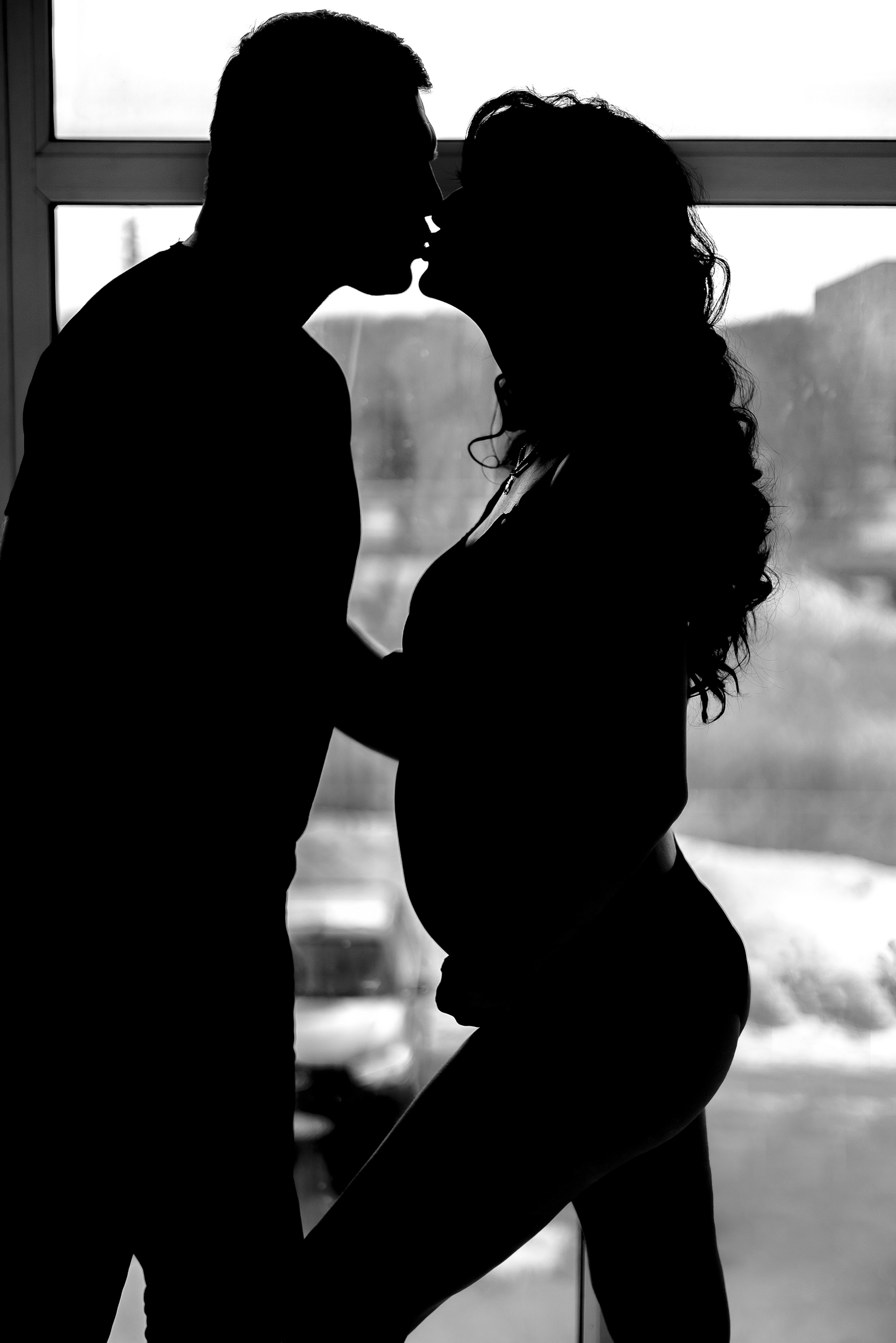 Наталья. Детский и семейный фотограф город Артём Елена Пушкина, Приморский край