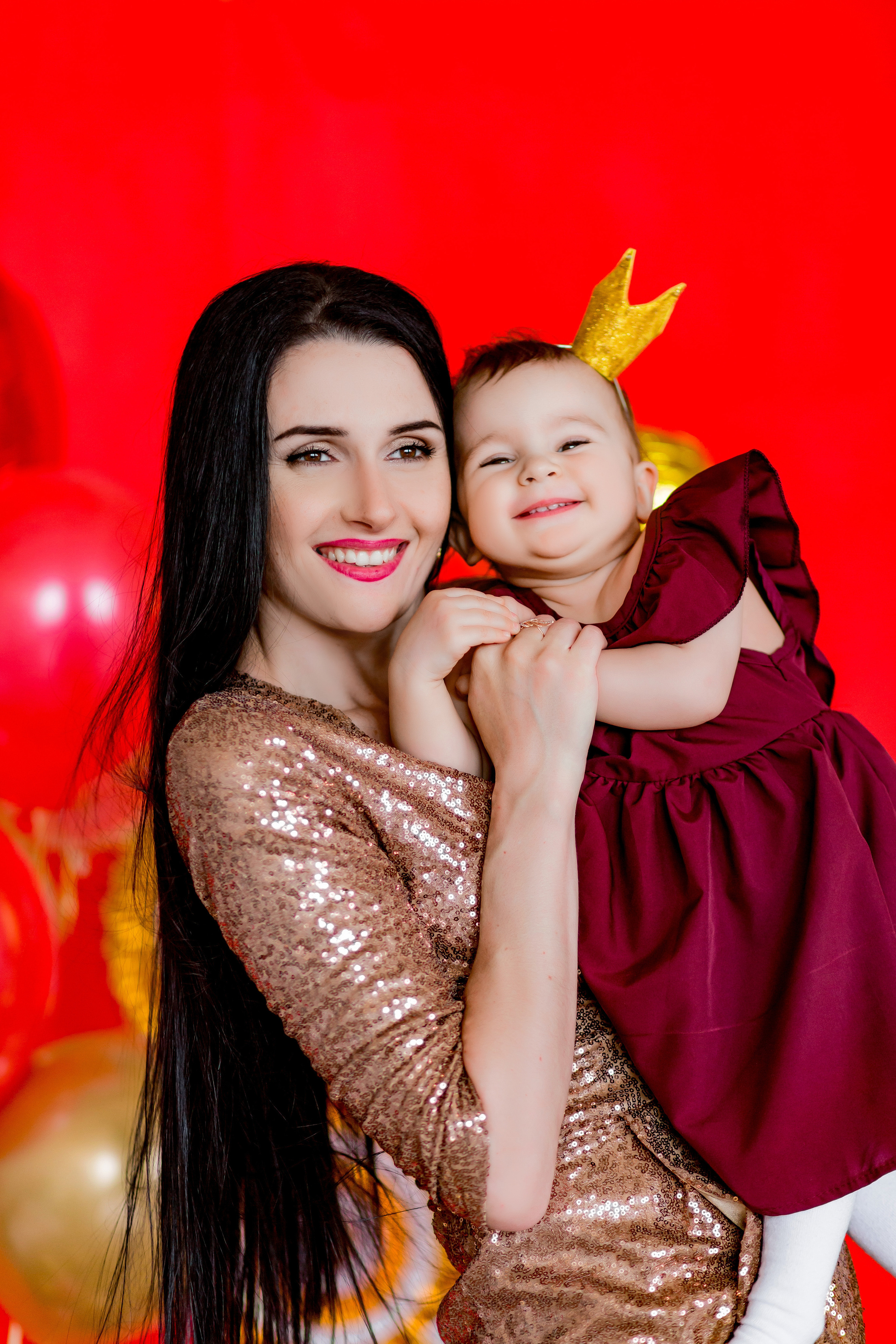 Сумая. Детский и семейный фотограф город Артём Елена Пушкина, Приморский край