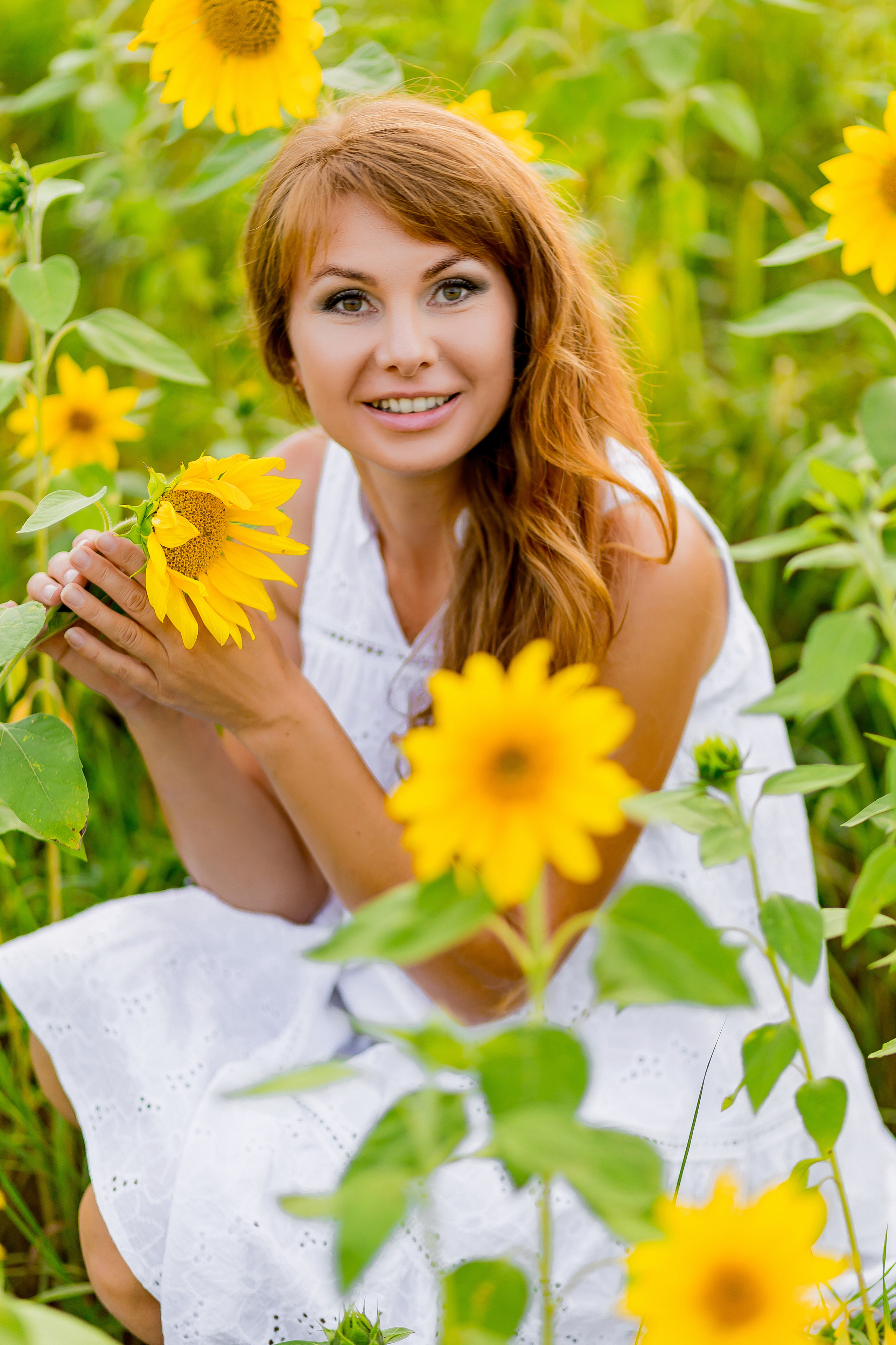Елена. Детский и семейный фотограф город Артём Елена Пушкина, Приморский край