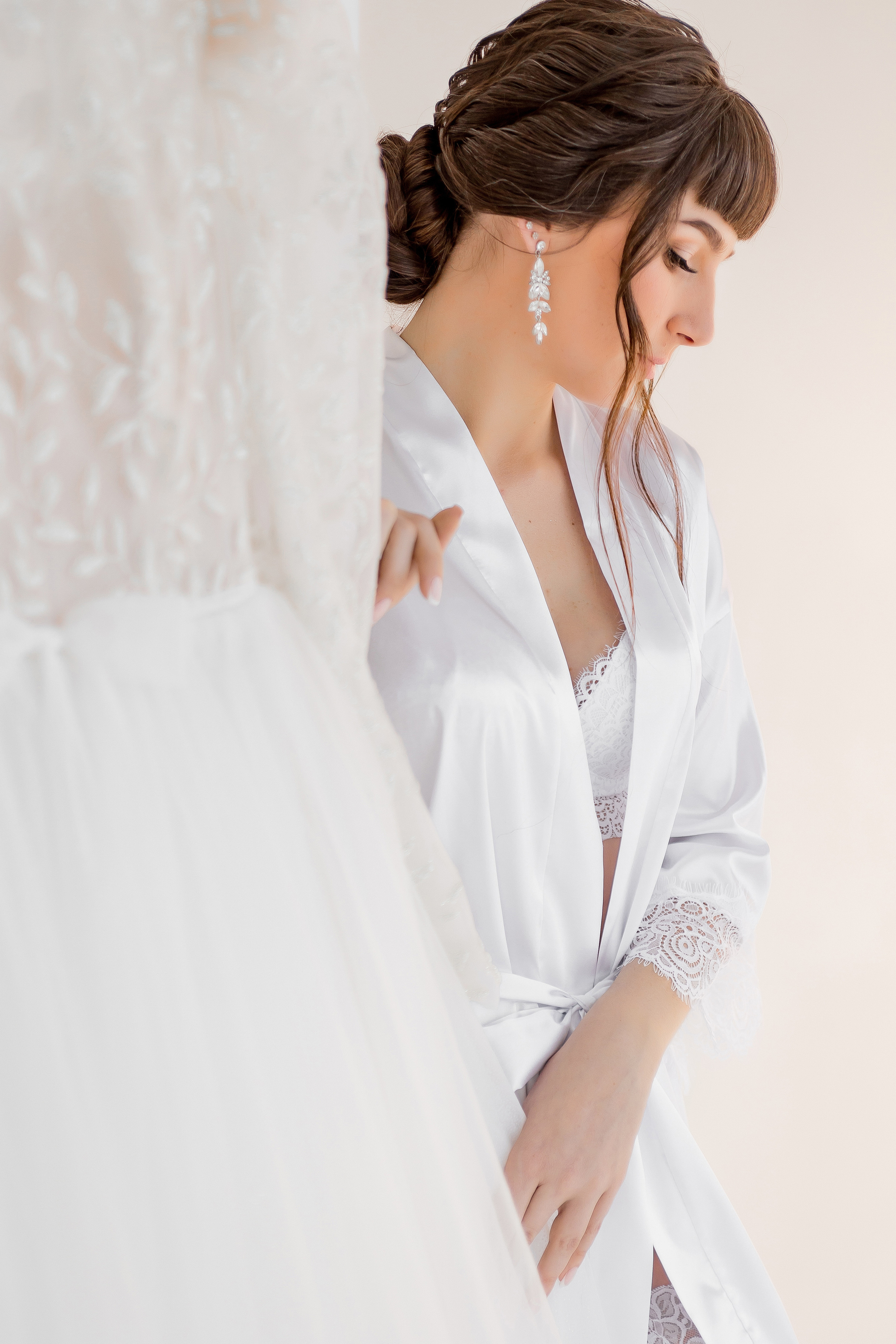 Кристина и Михаил. Детский и семейный фотограф город Артём Елена Пушкина, Приморский край