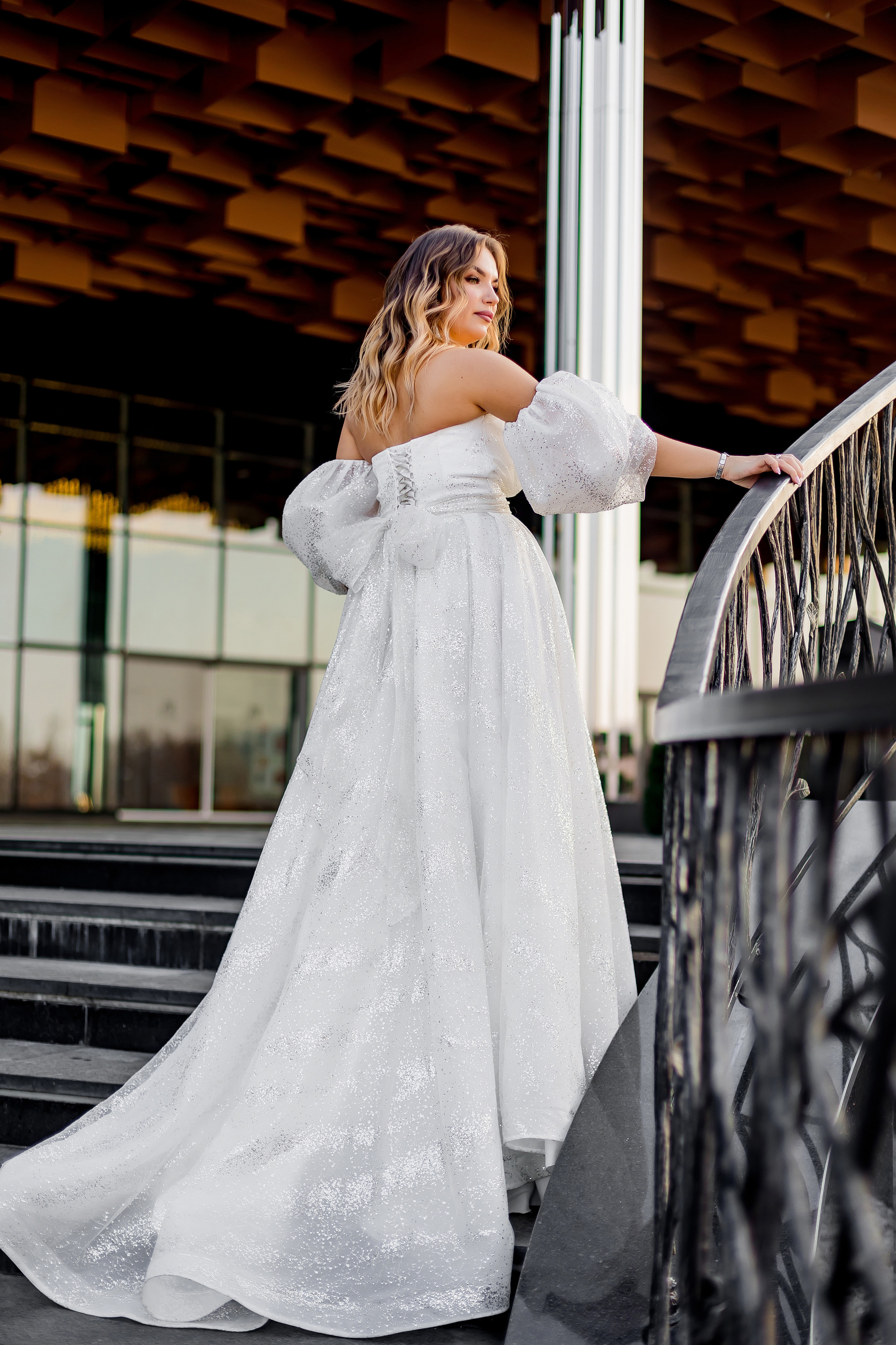 Крестина и Павел. Детский и семейный фотограф город Артём Елена Пушкина, Приморский край