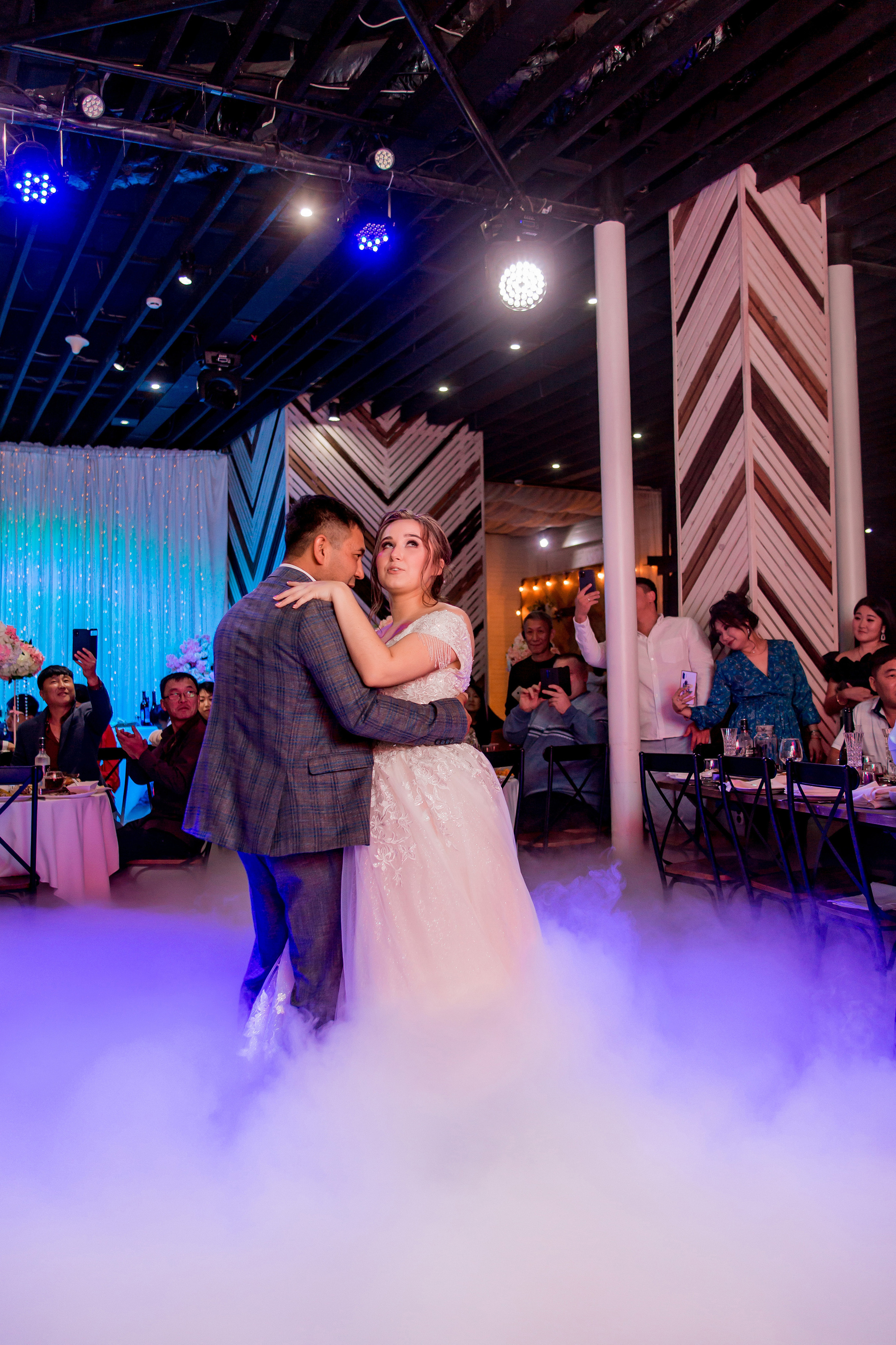 Евгения и Александр. Детский и семейный фотограф город Артём Елена Пушкина, Приморский край