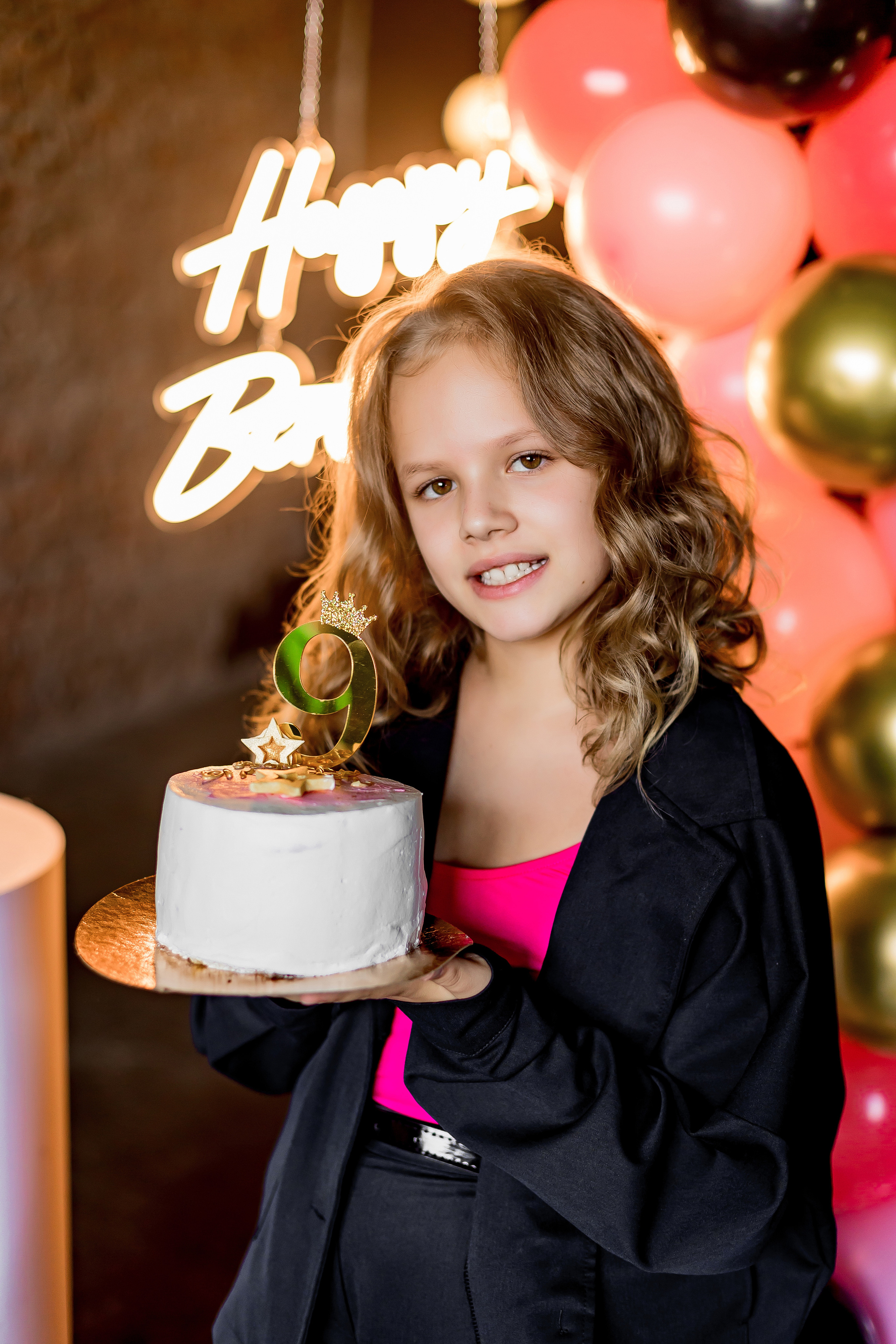 Арина. Детский и семейный фотограф город Артём Елена Пушкина, Приморский край