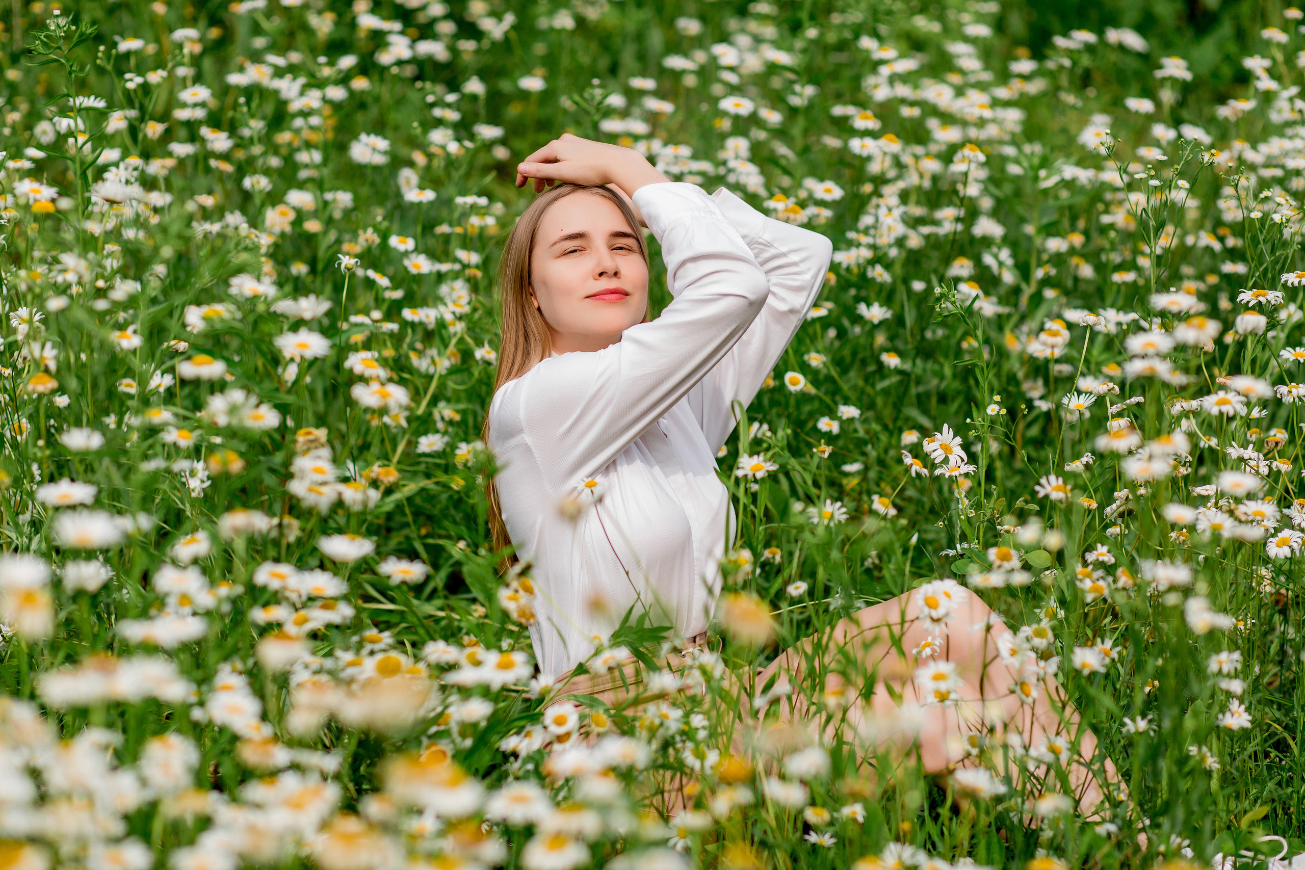 Ольга. Детский и семейный фотограф город Артём Елена Пушкина, Приморский край