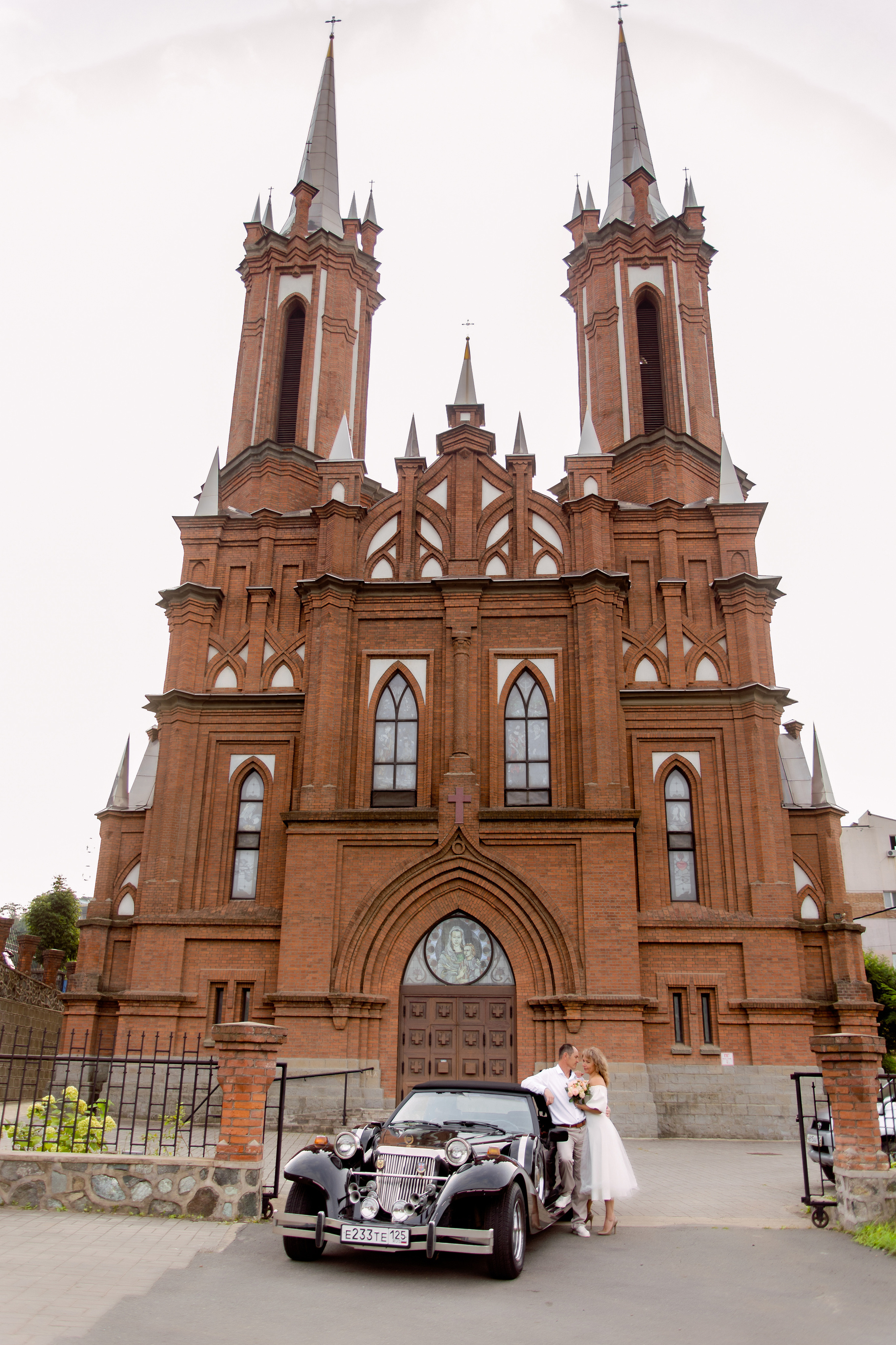 Алла и Александр. Детский и семейный фотограф город Артём Елена Пушкина, Приморский край