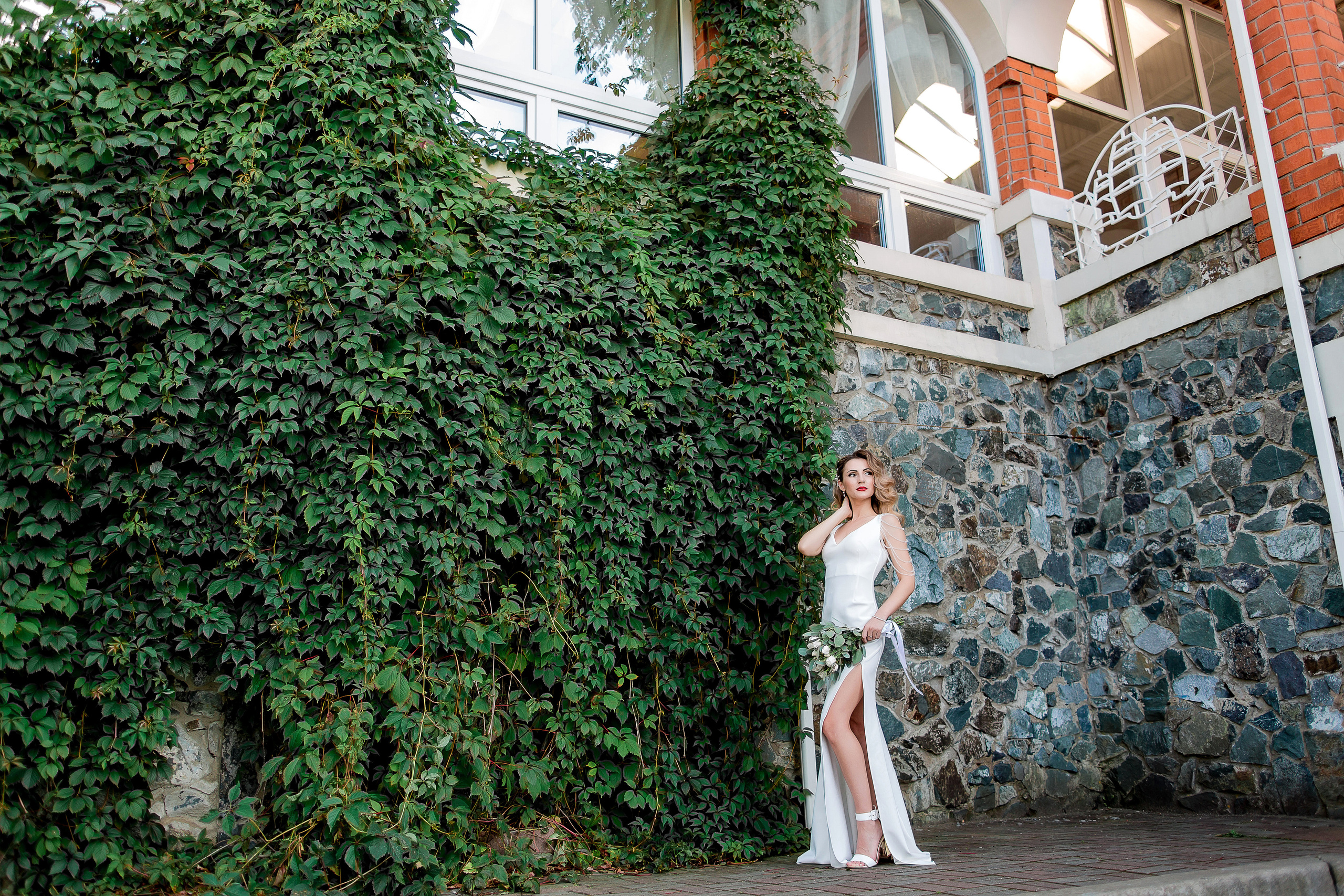 Валерия и Игорь. Детский и семейный фотограф город Артём Елена Пушкина, Приморский край