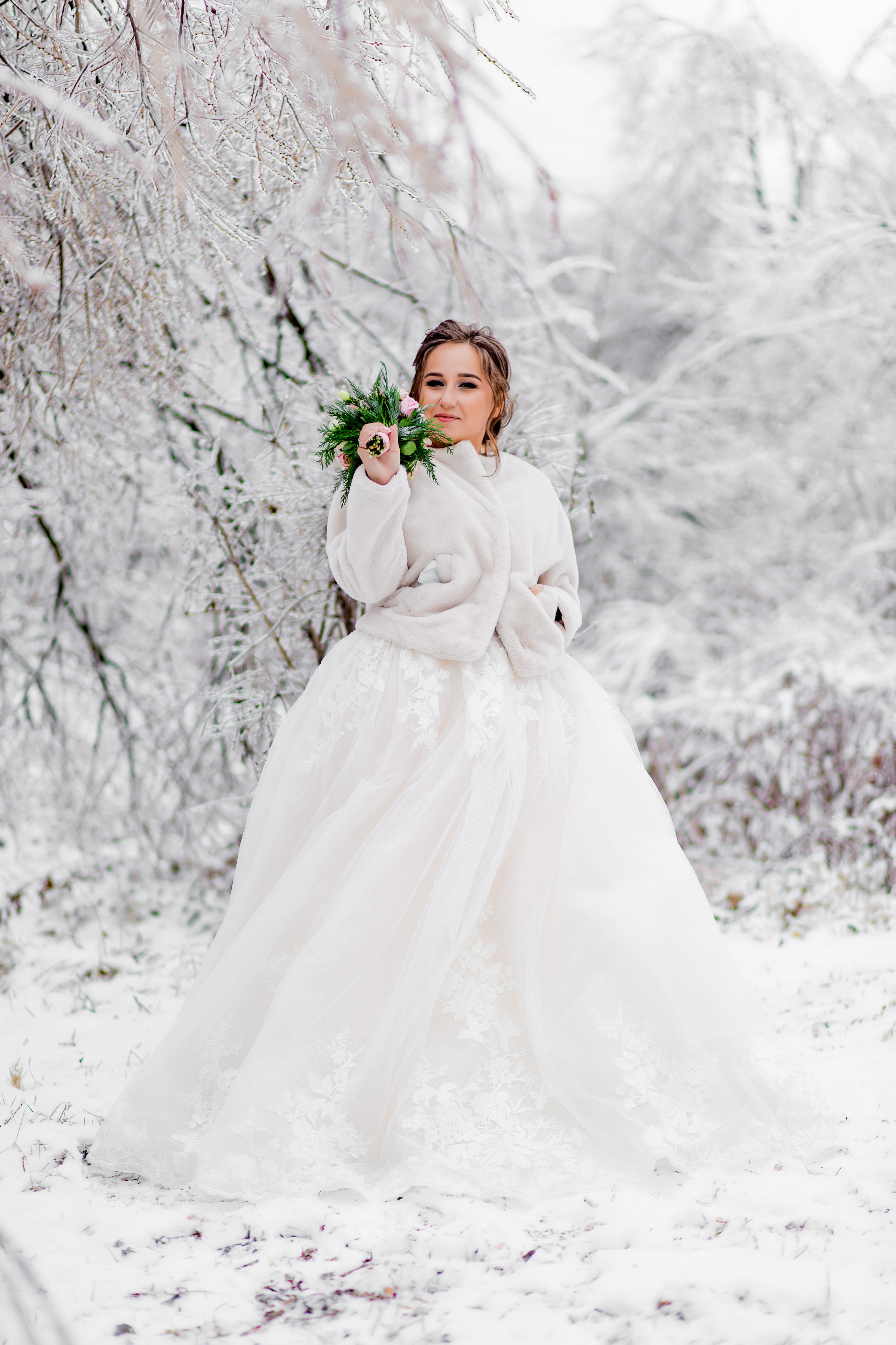 Евгения и Александр. Детский и семейный фотограф город Артём Елена Пушкина, Приморский край