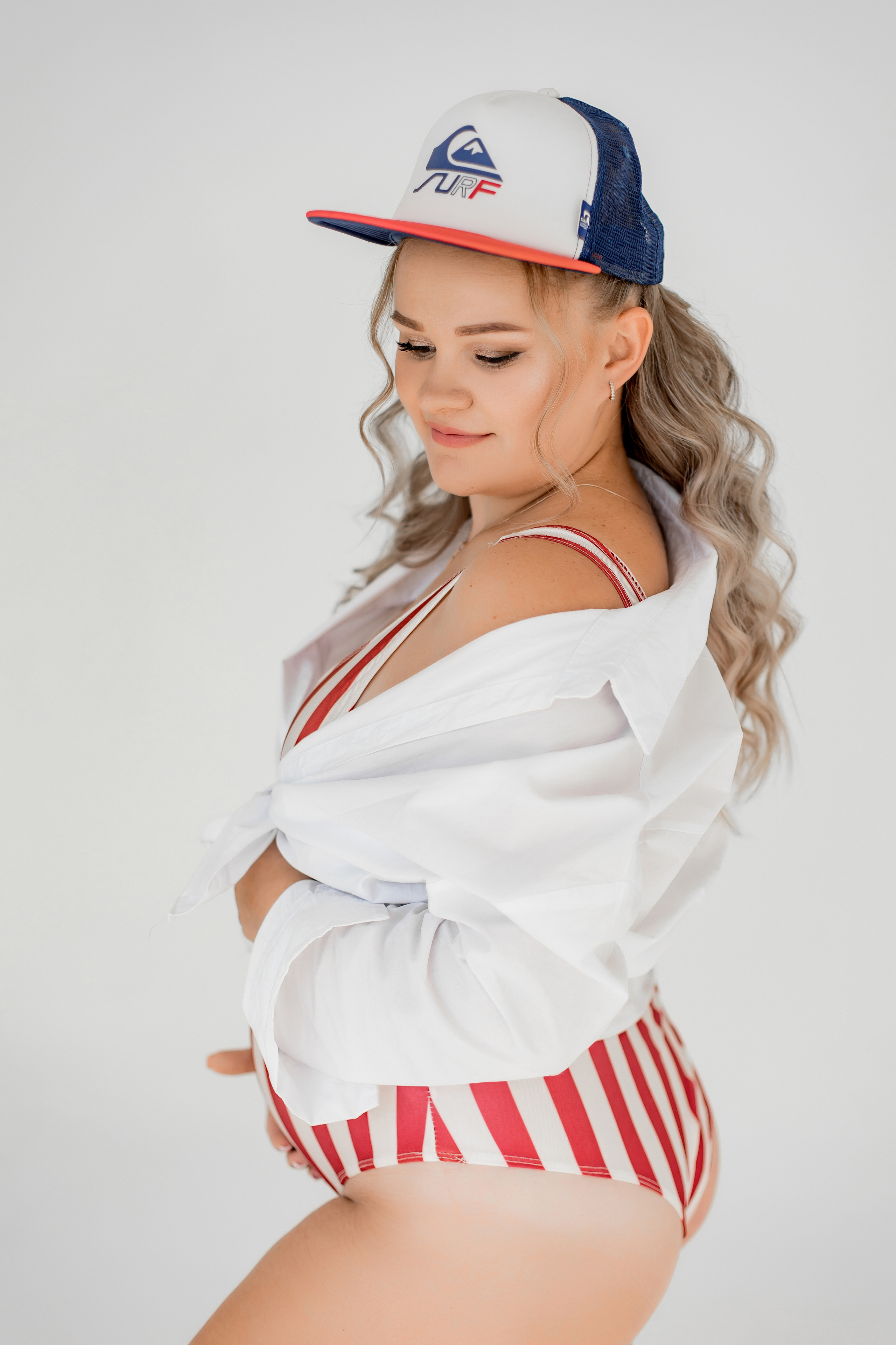 Маргарита. Детский и семейный фотограф город Артём Елена Пушкина, Приморский край