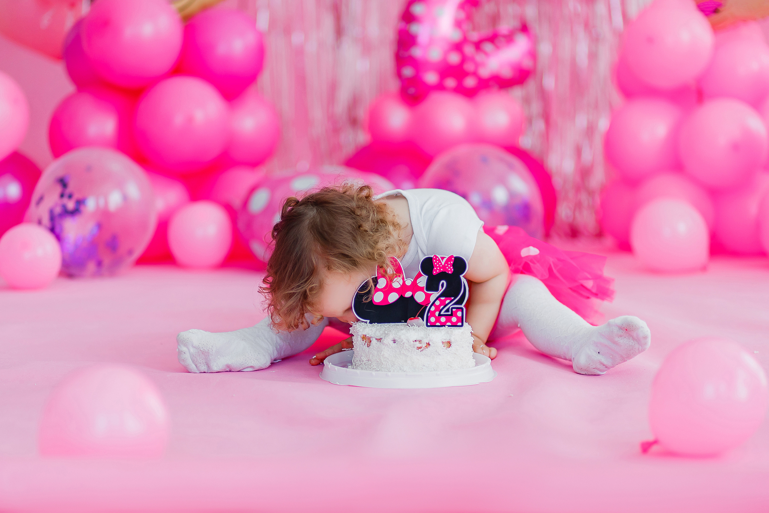 Лёлик. Детский и семейный фотограф город Артём Елена Пушкина, Приморский край