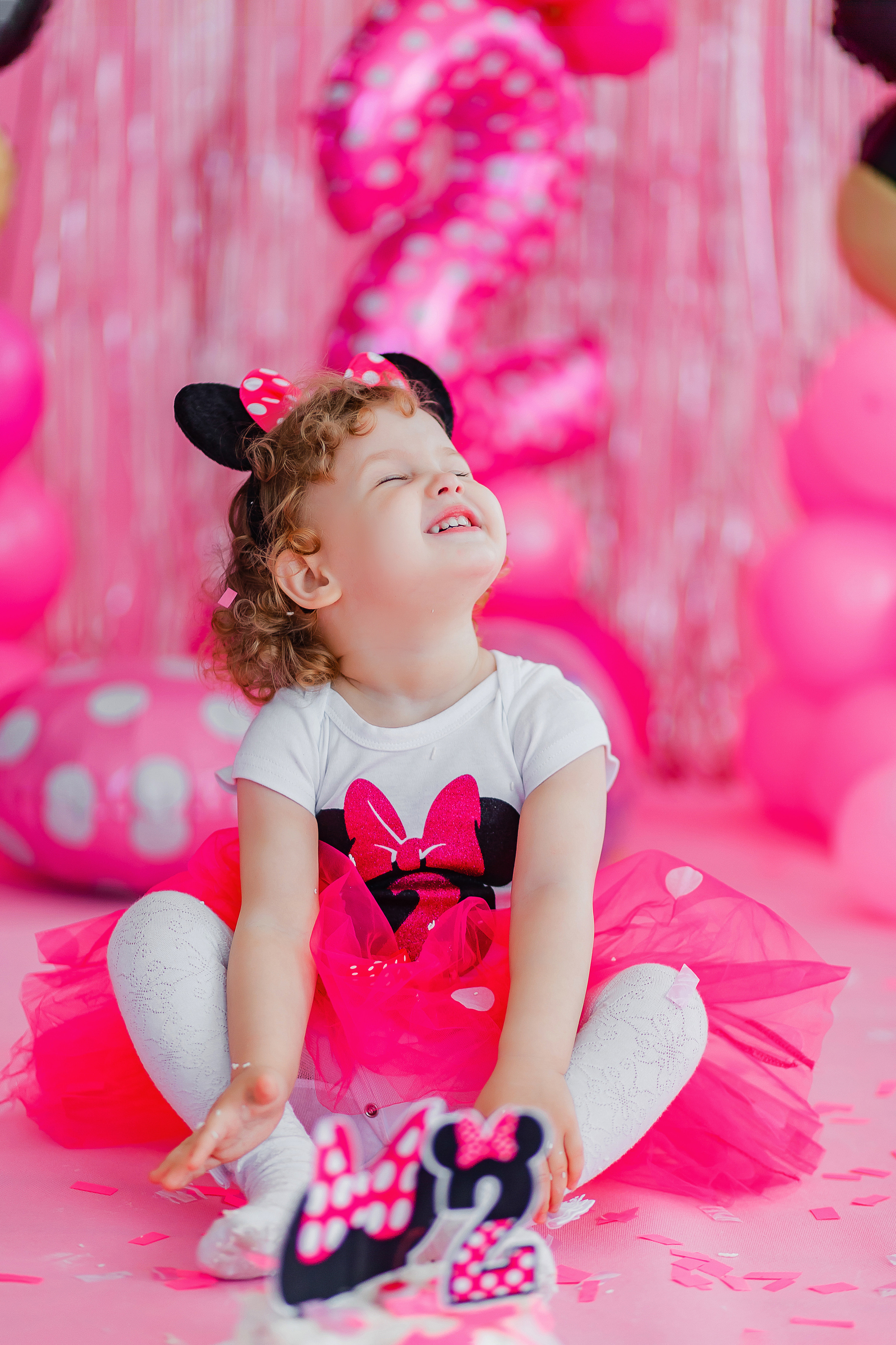 Лёлик. Детский и семейный фотограф город Артём Елена Пушкина, Приморский край