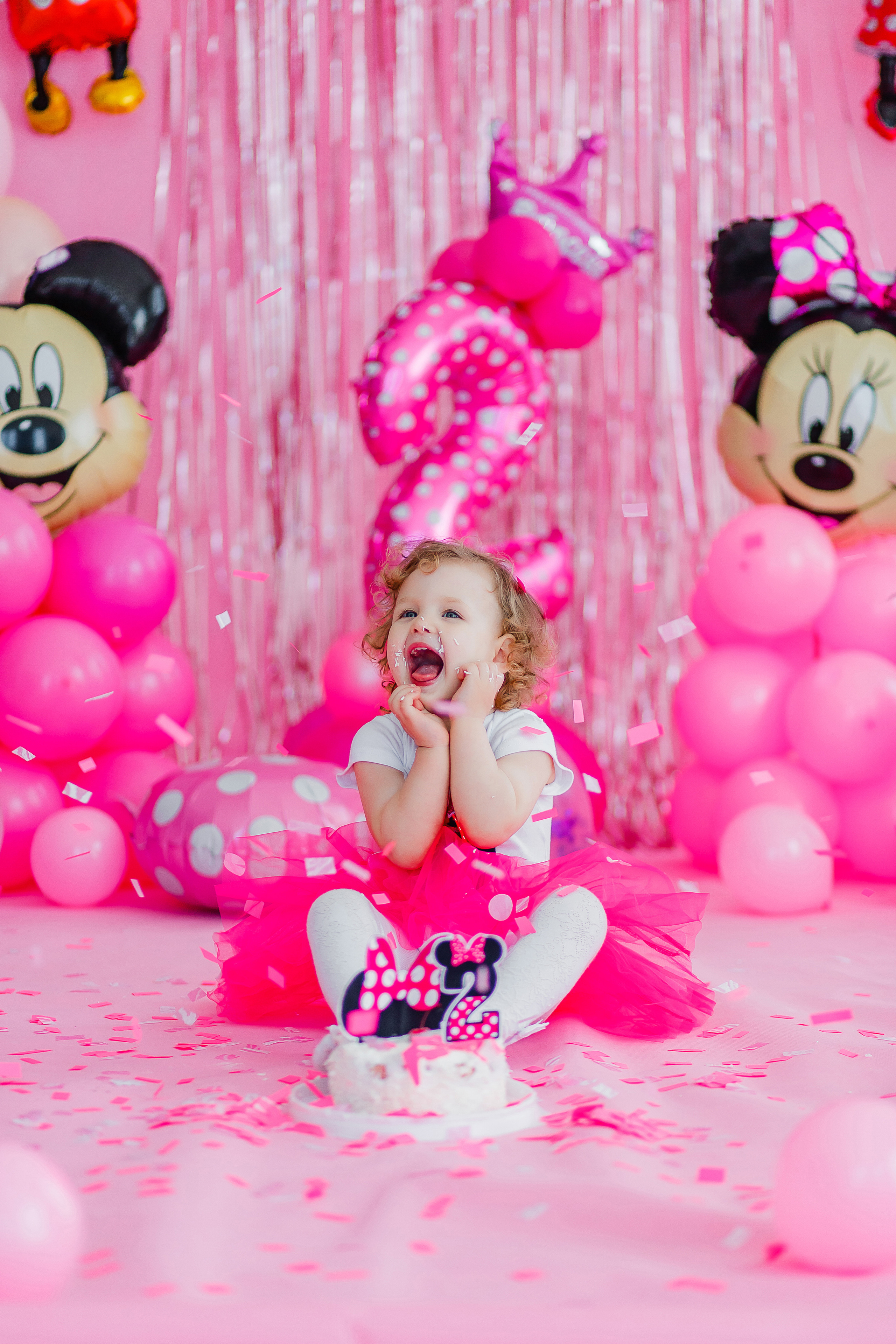 Лёлик. Детский и семейный фотограф город Артём Елена Пушкина, Приморский край