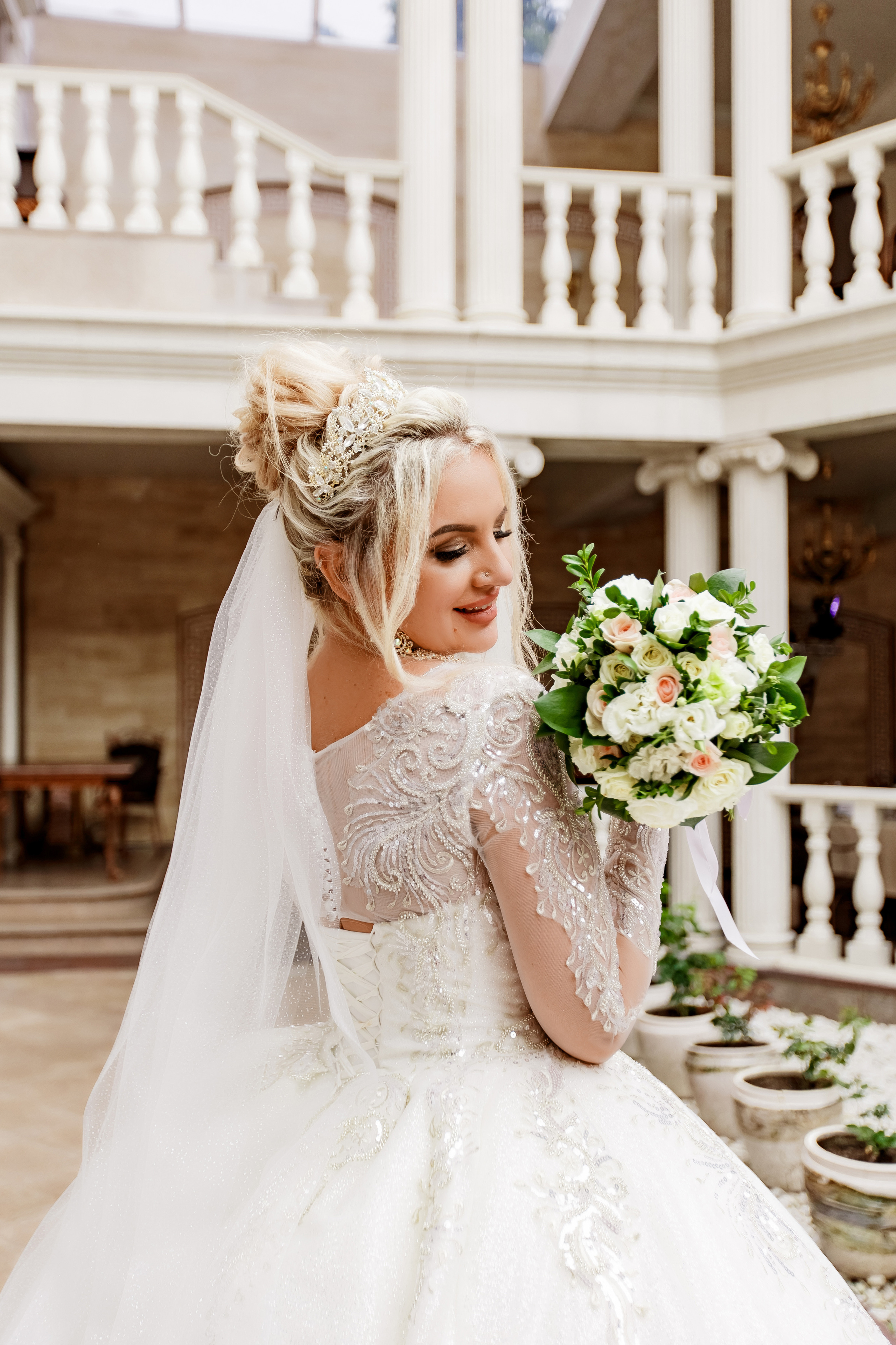 Алина и Александр. Детский и семейный фотограф город Артём Елена Пушкина, Приморский край