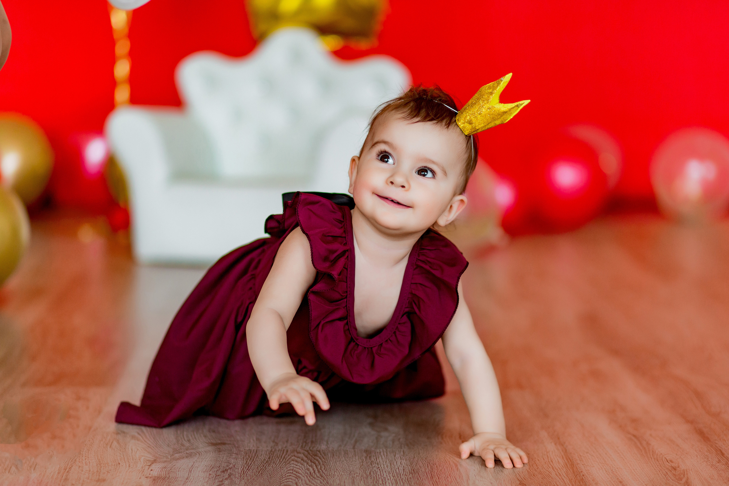 Сумая. Детский и семейный фотограф город Артём Елена Пушкина, Приморский край