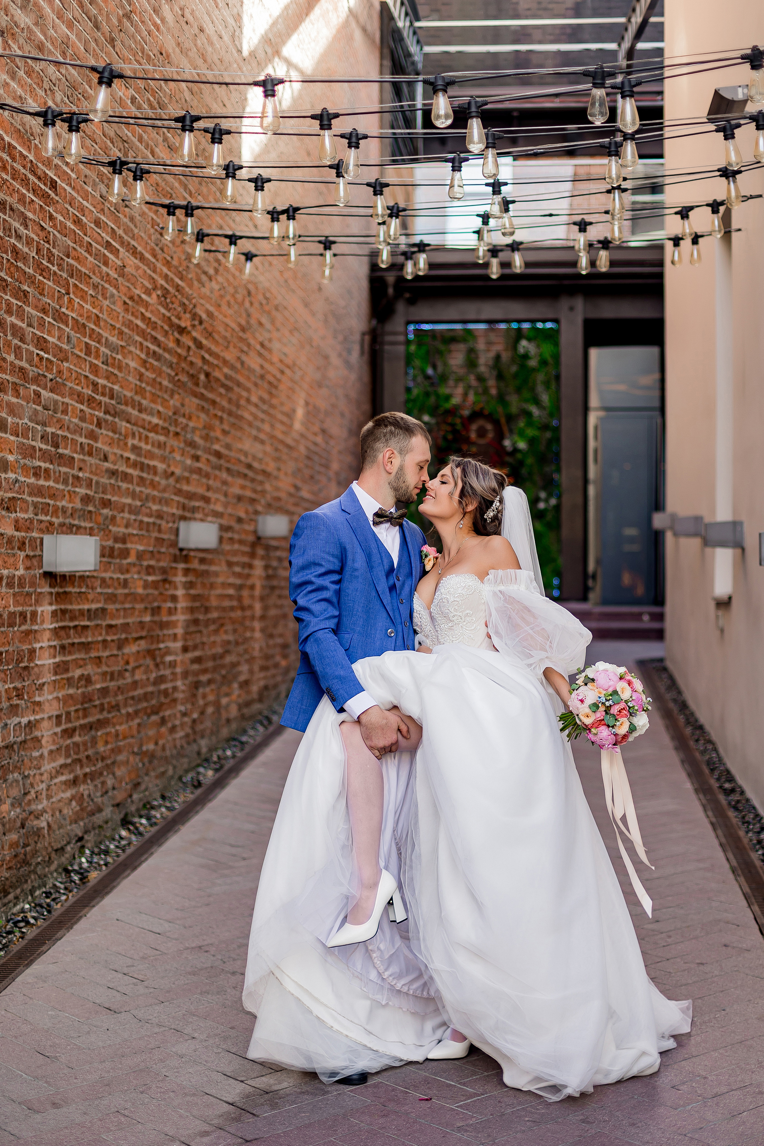 Елизавета и Александр. Детский и семейный фотограф город Артём Елена Пушкина, Приморский край