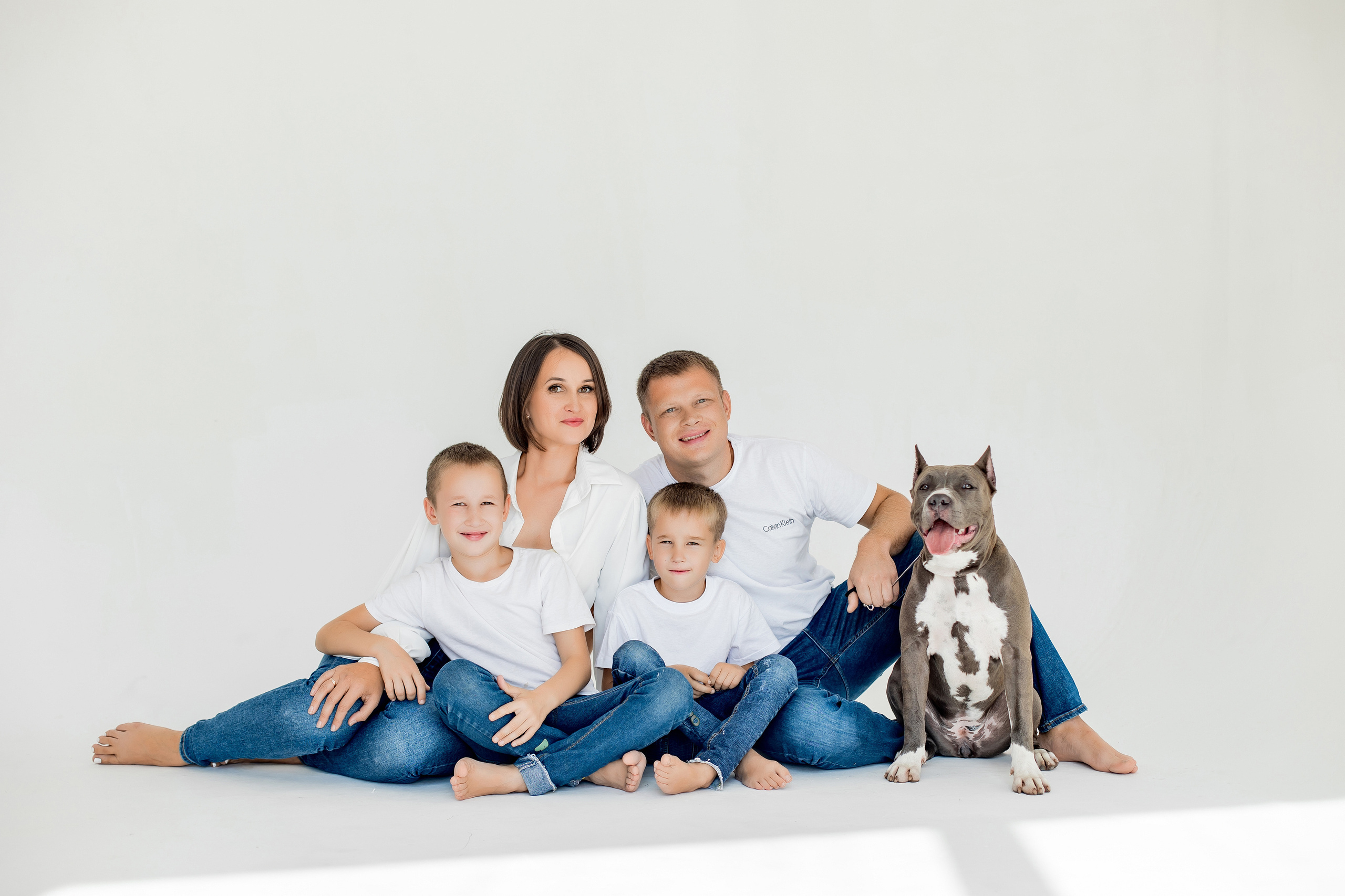 Анастасия. Детский и семейный фотограф город Артём Елена Пушкина, Приморский край