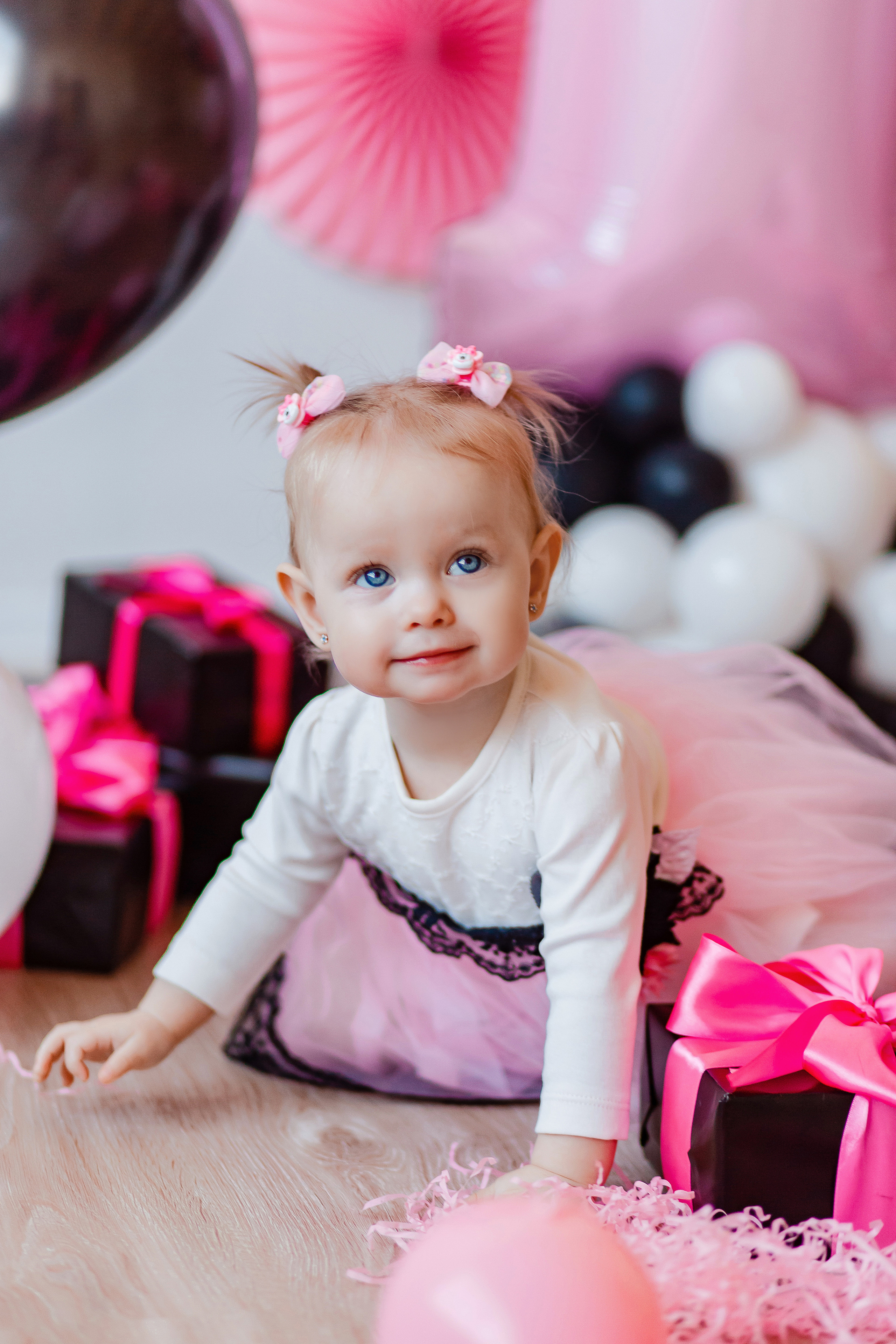 Аня. Детский и семейный фотограф город Артём Елена Пушкина, Приморский край