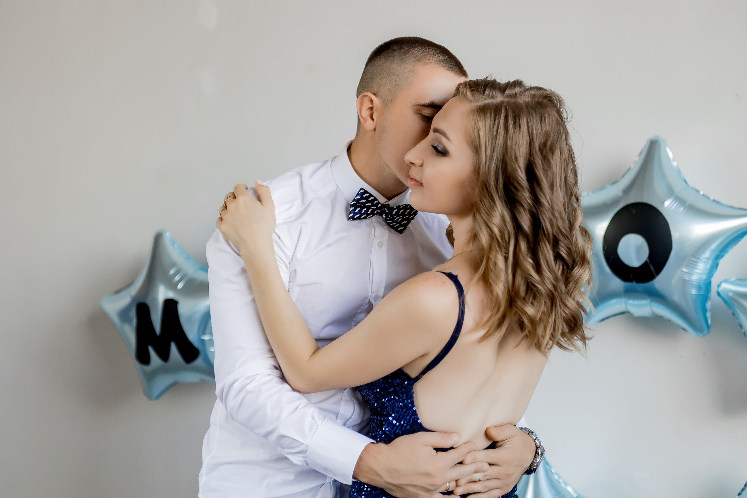 Мирон. Детский и семейный фотограф город Артём Елена Пушкина, Приморский край