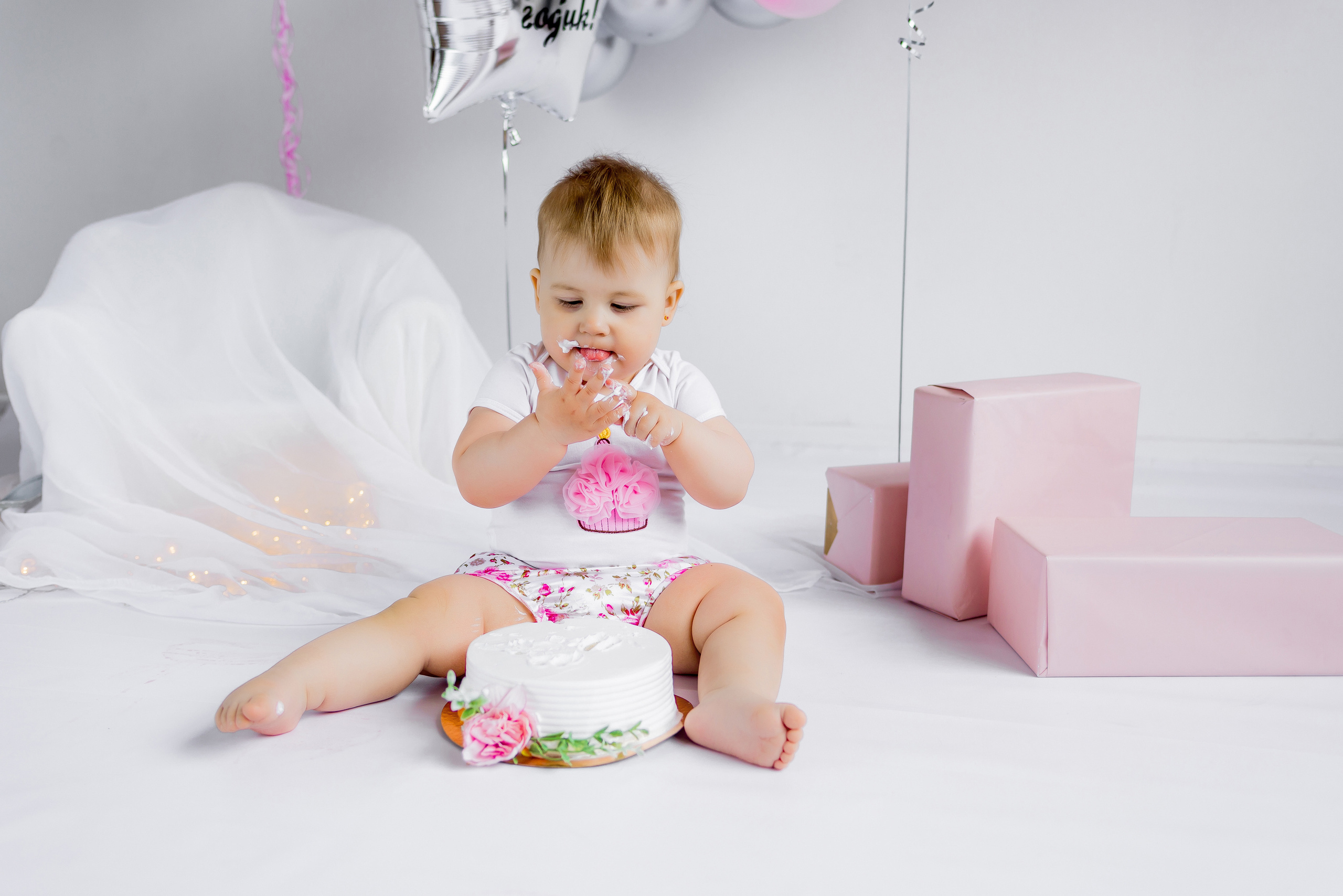 София. Детский и семейный фотограф город Артём Елена Пушкина, Приморский край