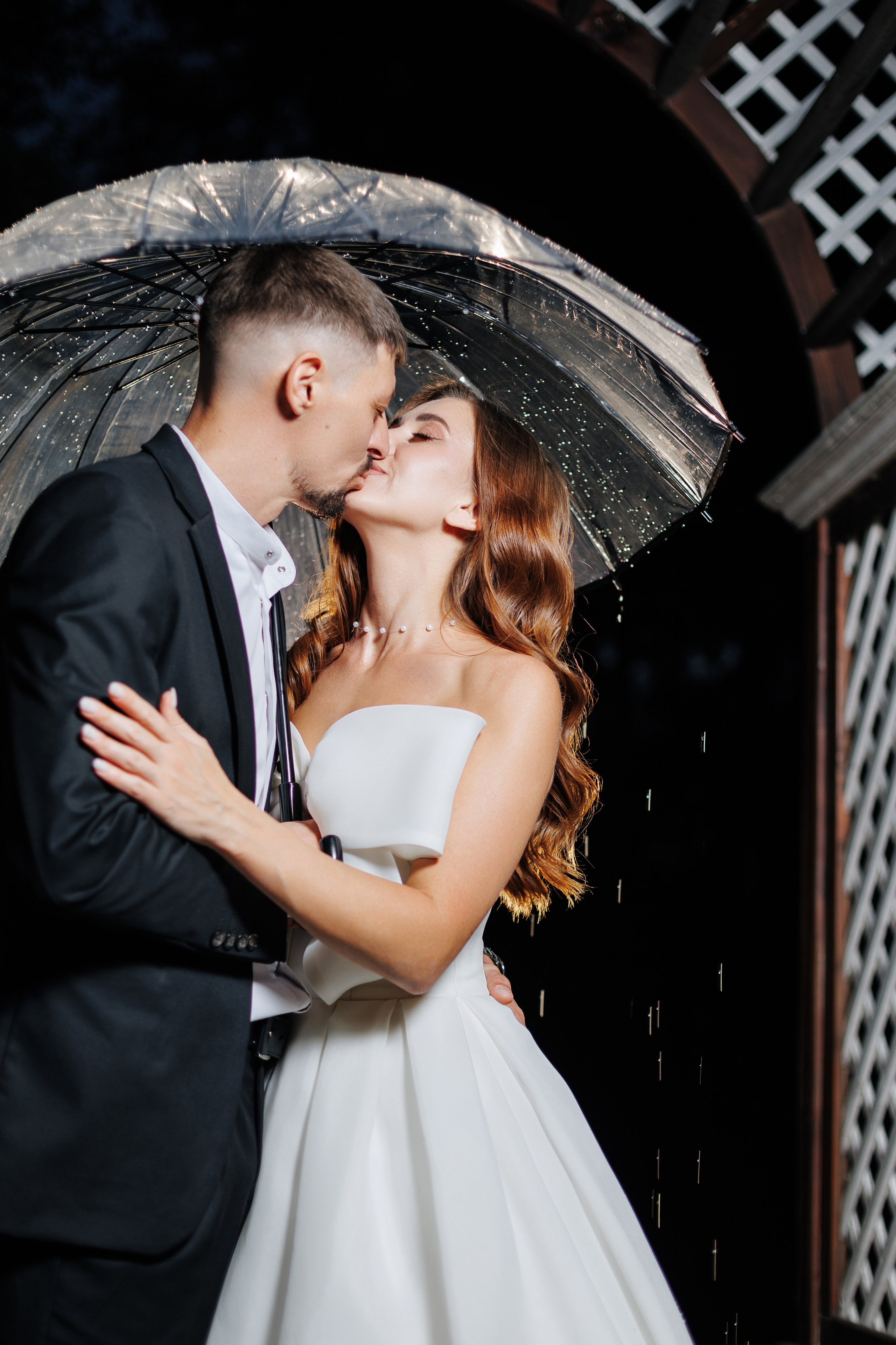 Денис ♥ Марина. Свадебный и семейный фотограф в городе Воронеж. Ирина Боловина