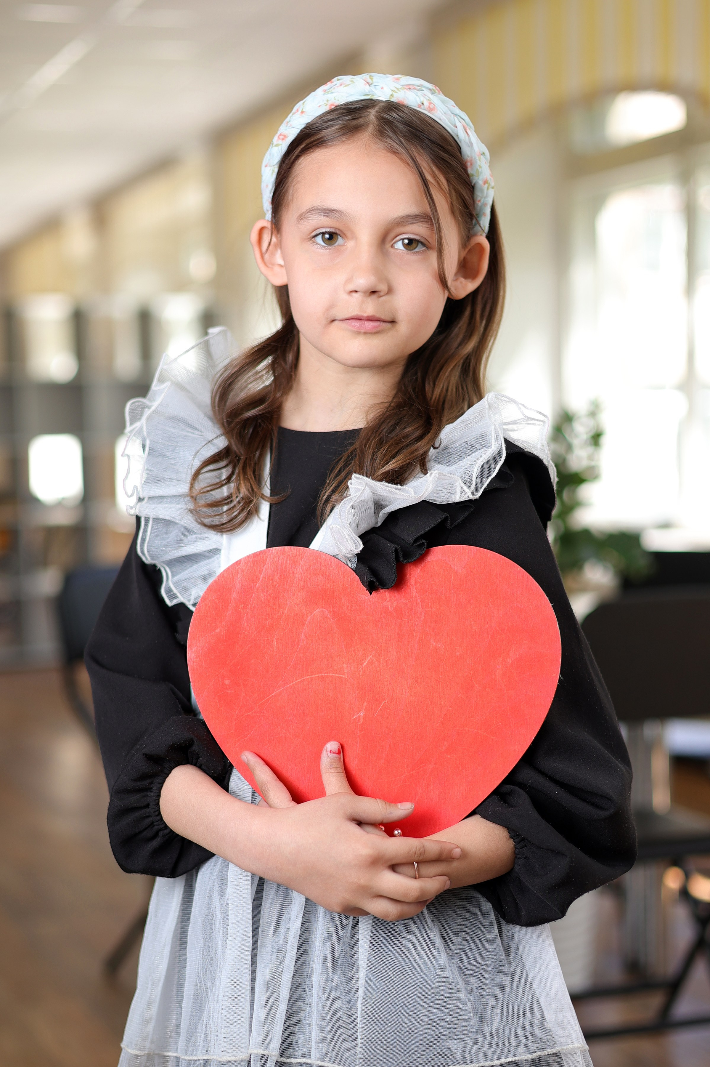 Без проекта. Выпускные альбомы в Иваново в детский сад и школу. Александр и Светлана Янкины