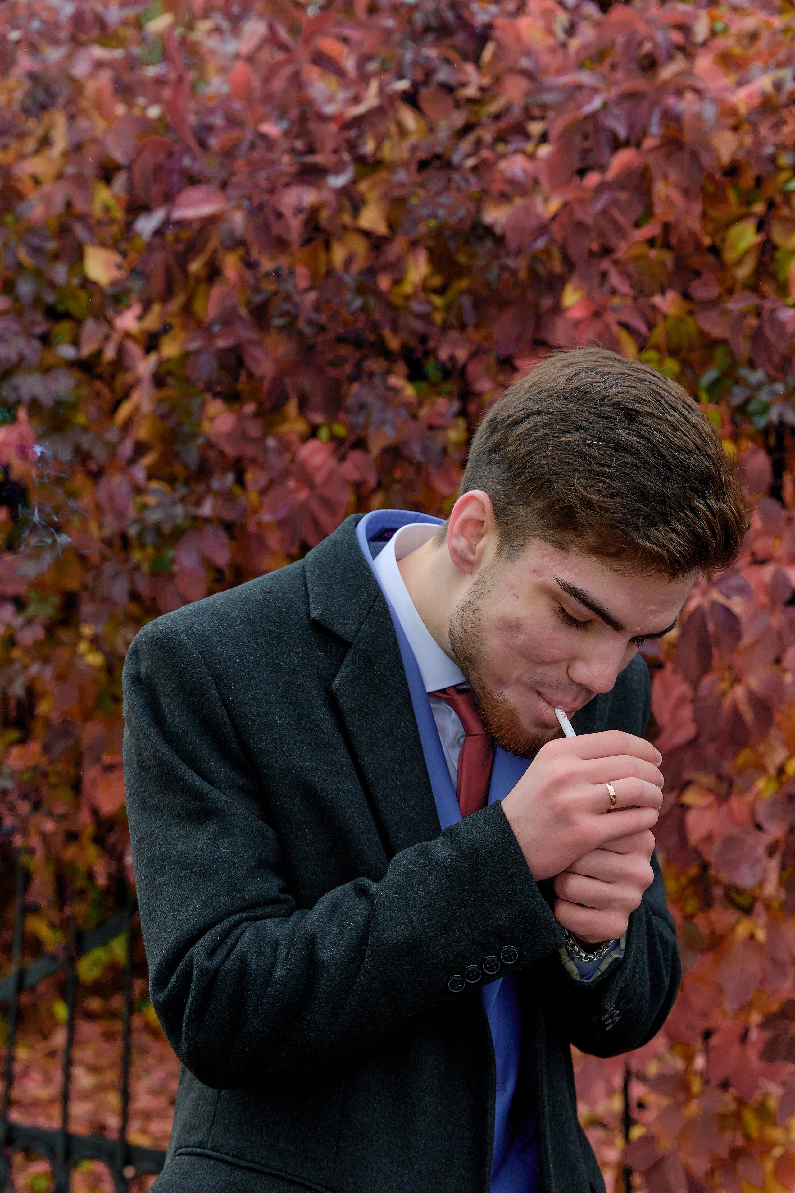 Данила &Лиза. Свадебный и семейный фотограф г. Саранск