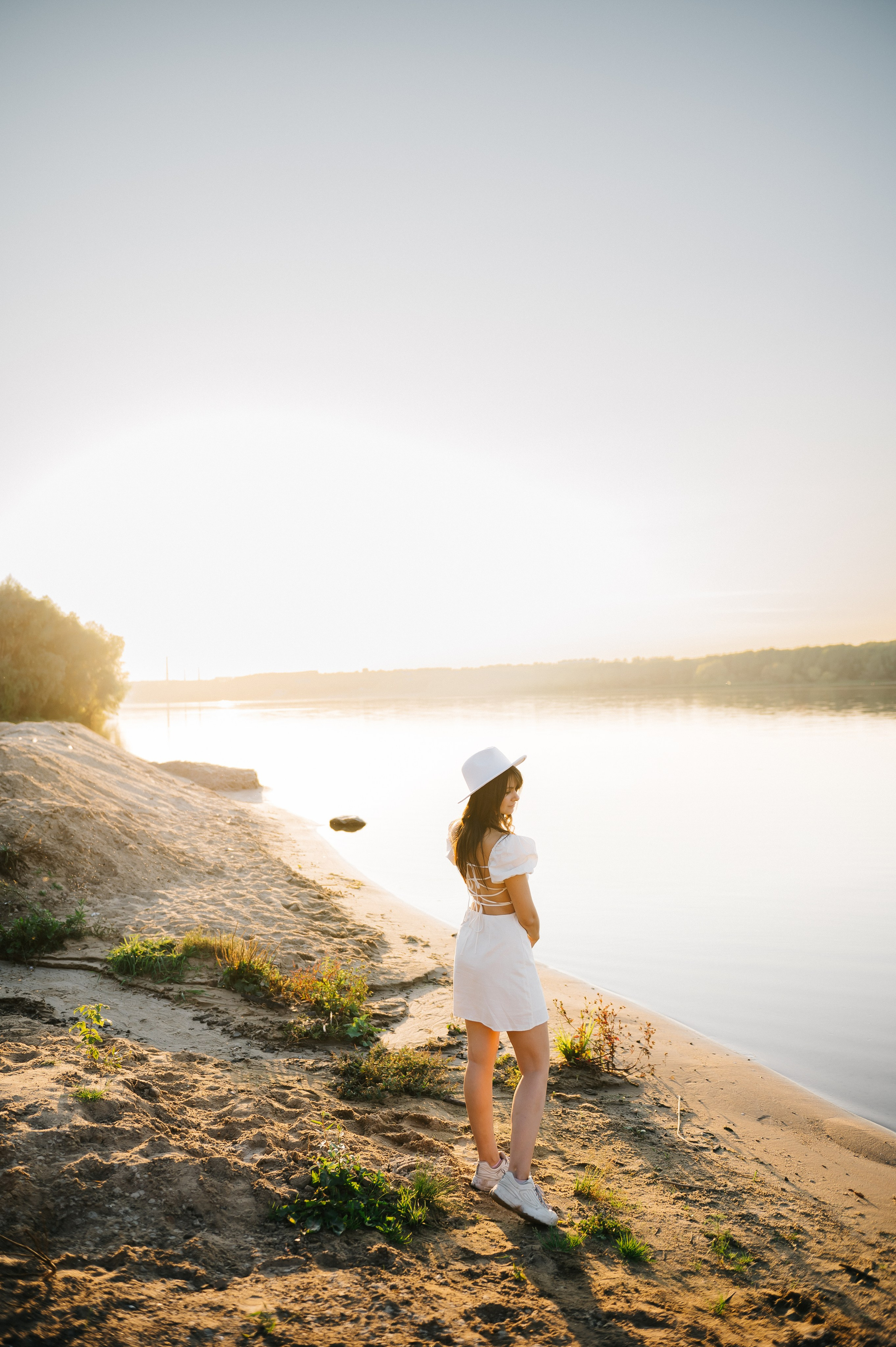 Таня Сергей. Семейный и свадебный фотограф Алёна Морозова Коломна