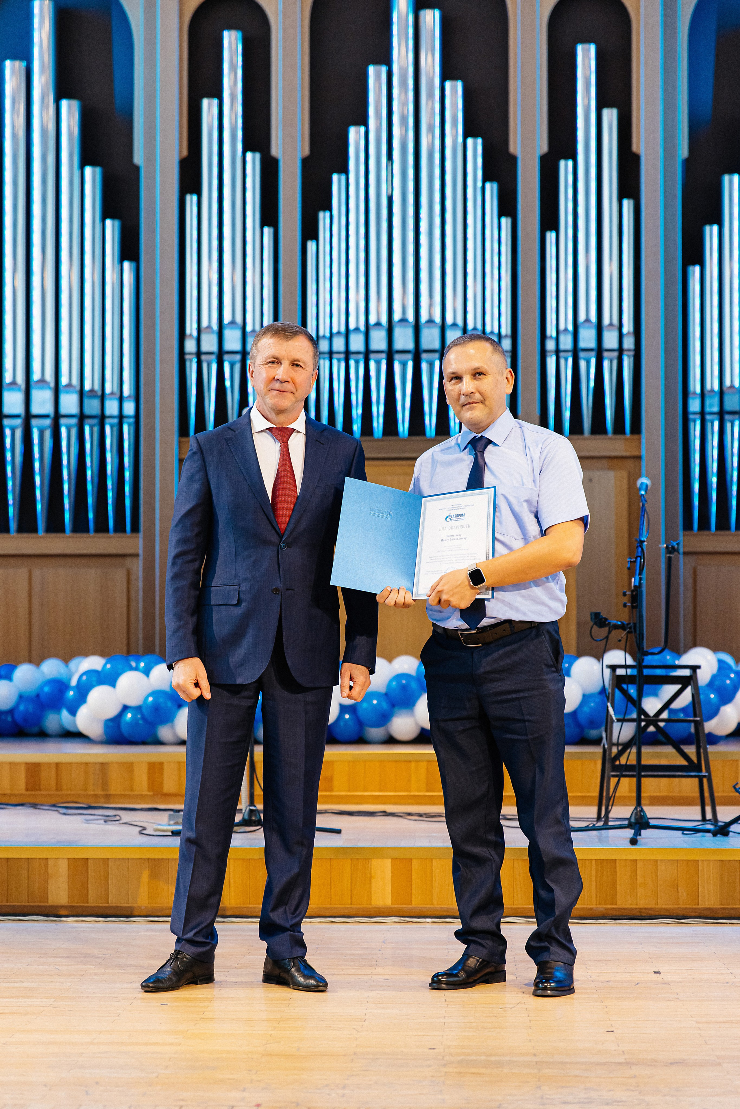 ГАЗПРОМ. Фотограф и Видеограф в Краснодаре Юлия Солодченко