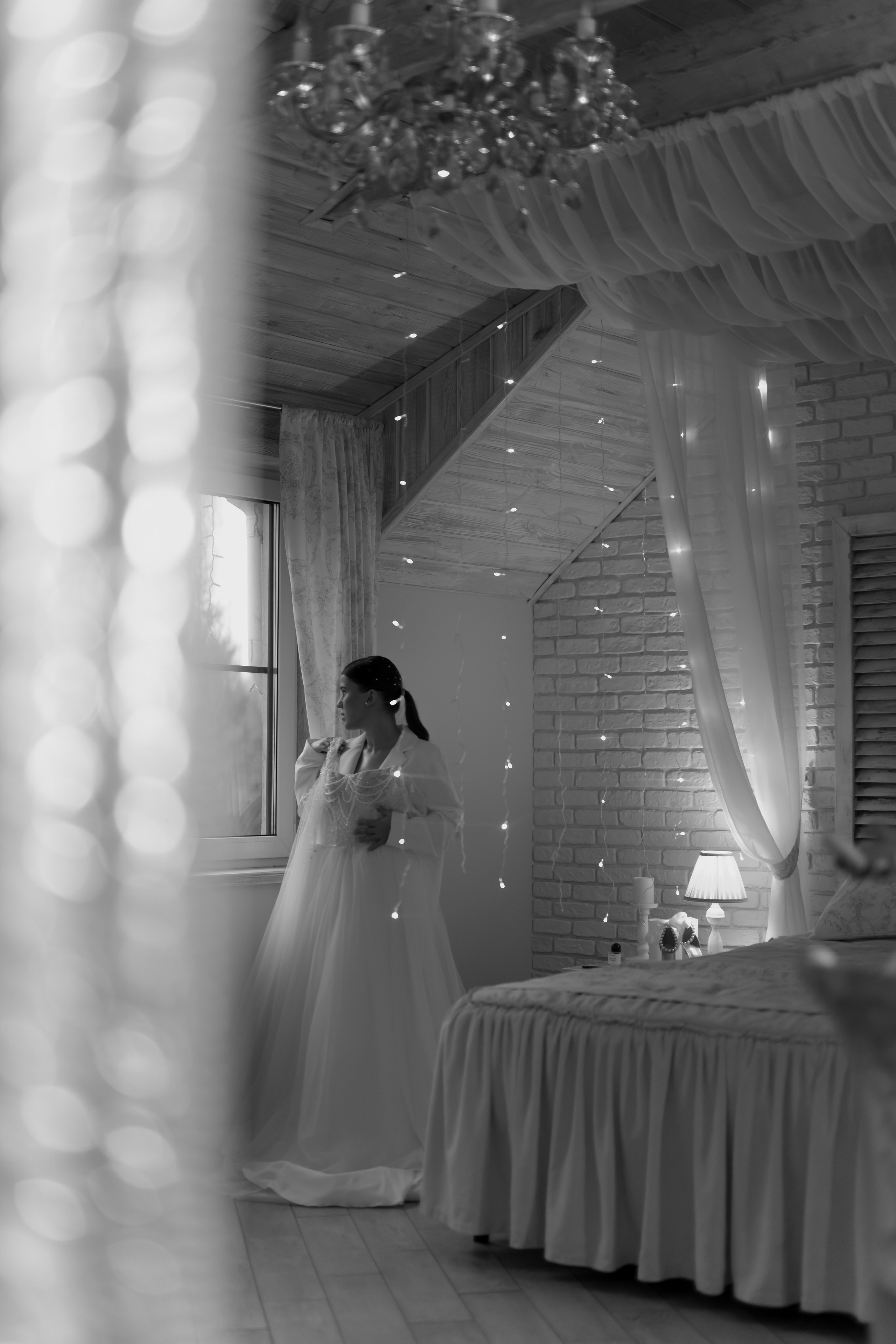 Свадьба Антона и Екатерины. Фотограф Кольчугино/Владимир/Москва Елизавета Иода