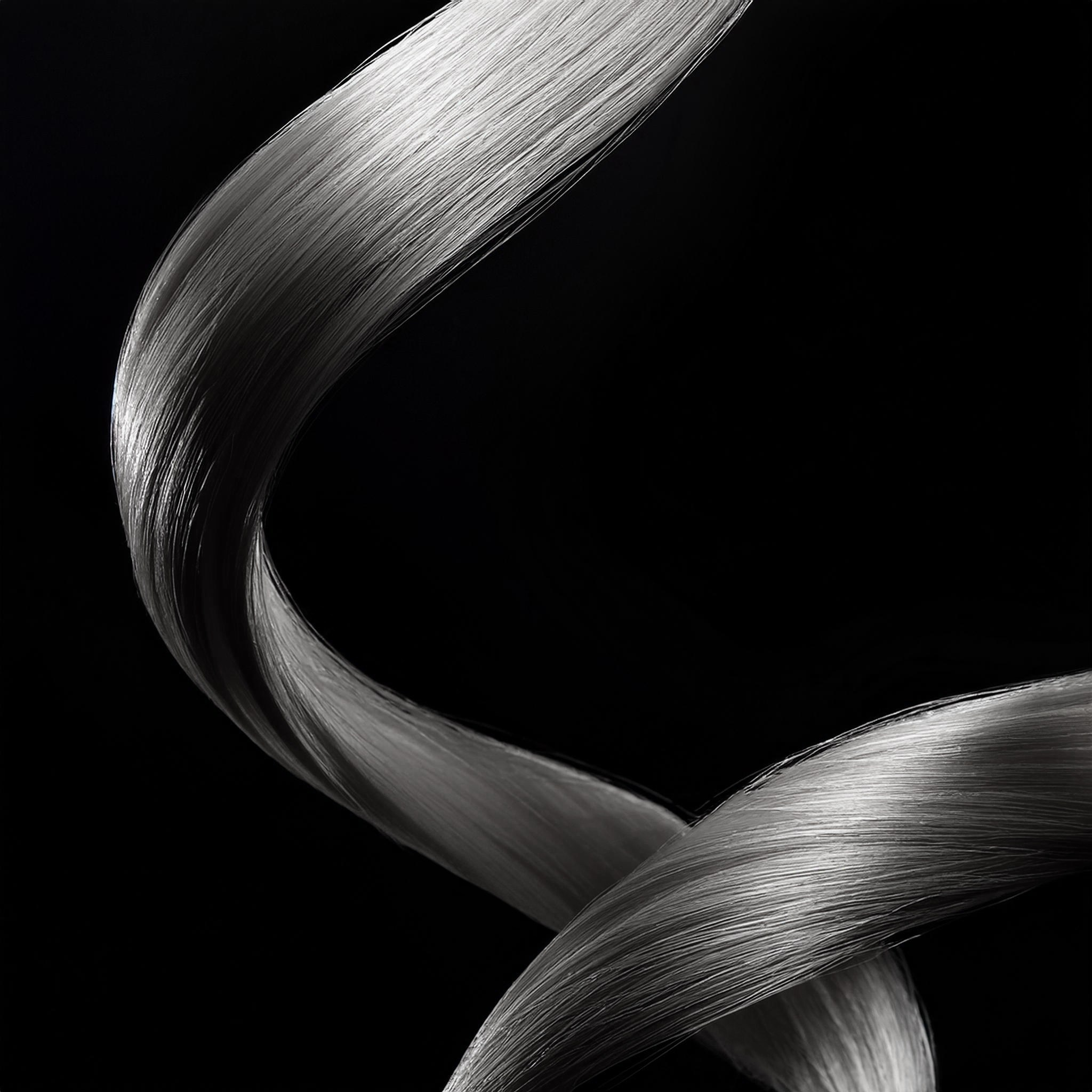 Стекловолокно