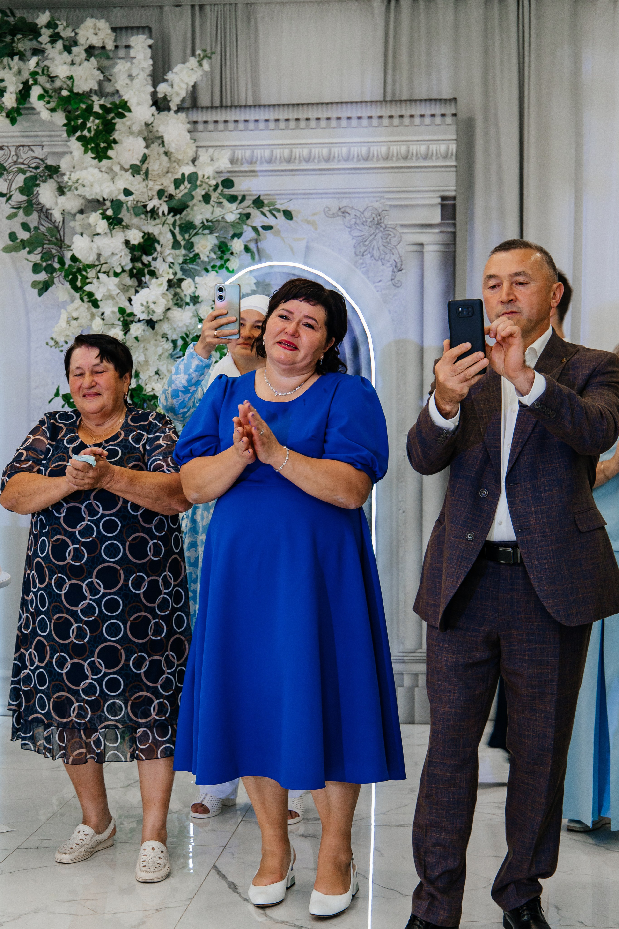 Свадьба. Свадебный фотограф/ фотограф Казань