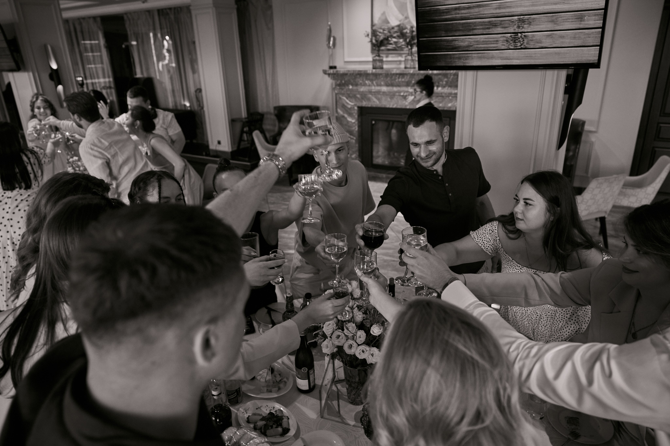 A&A. Свадебный фотограф / Reels Нижний Новгород Татьяна Красильникова