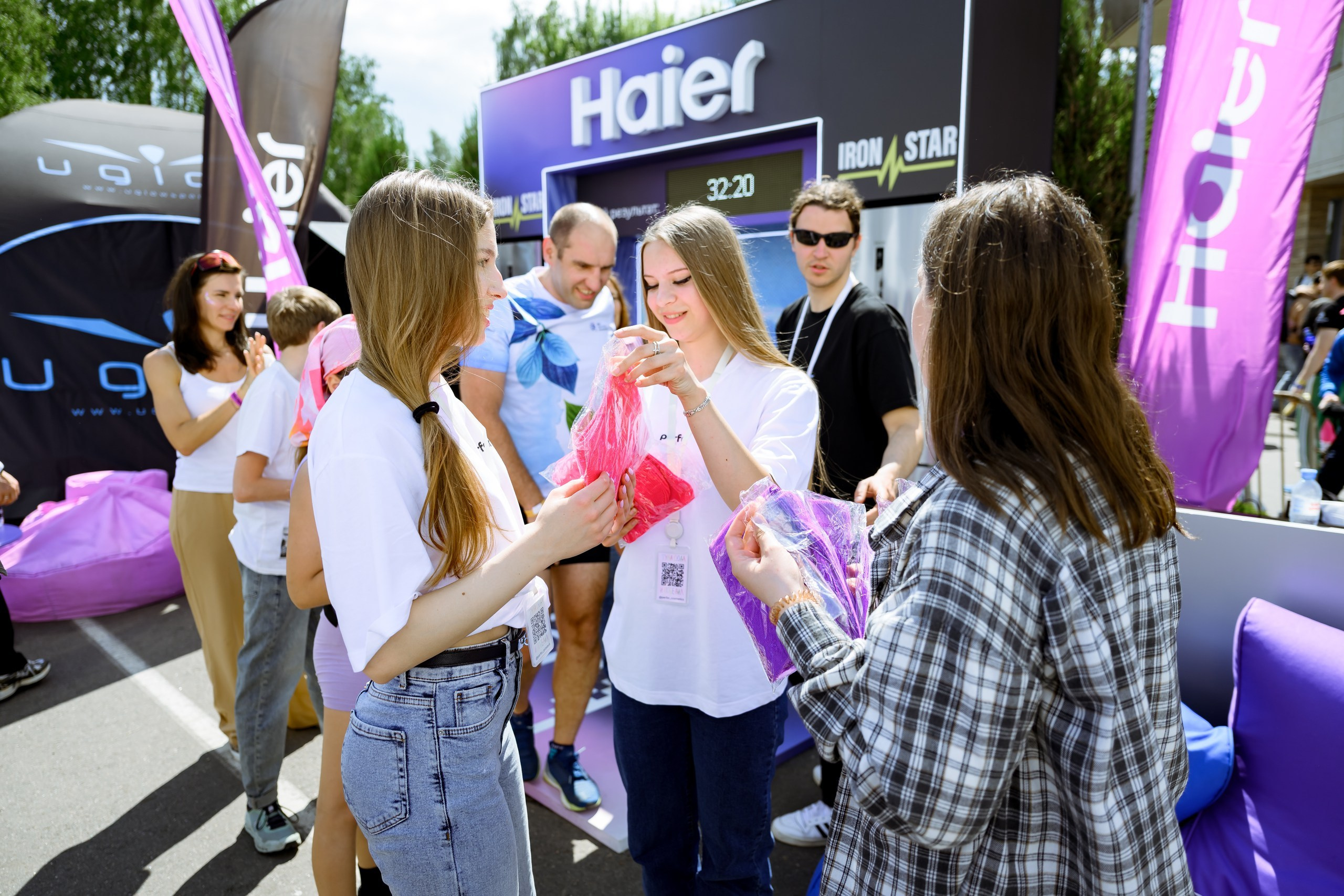 Полумарафон Минск Москва Спортивный фотограф спорт фотограф минск москва Спортивный фотограф фотограф Минск репортажный фотограф минск. Свадебный фотограф — Крюков Константин