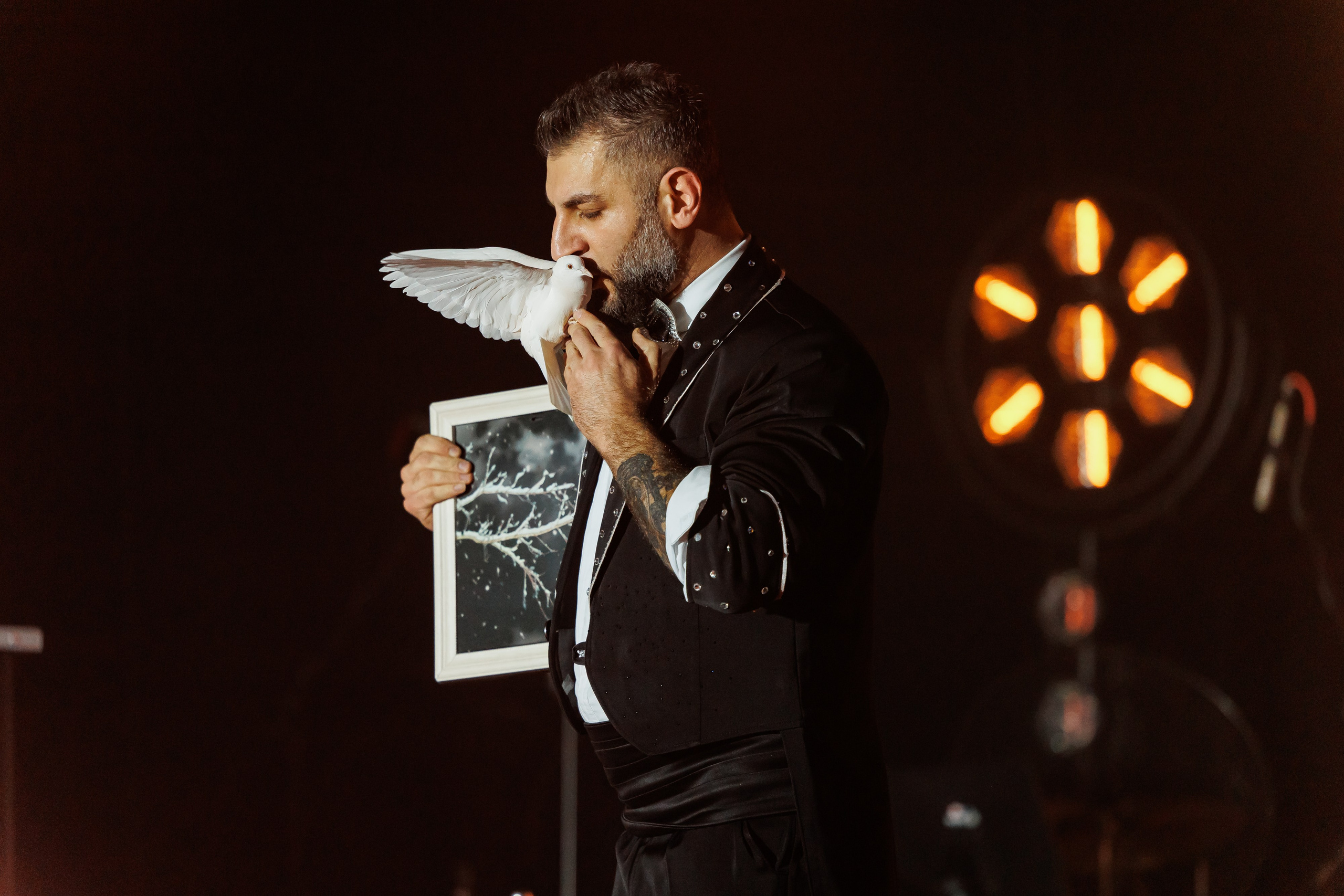 Спортивный фотограф фотограф Минск репортажный фотограф минск москва фотосесия спортивное мероприятие Минск Москва Корпоратив фотограф. Свадебный фотограф — Крюков Константин