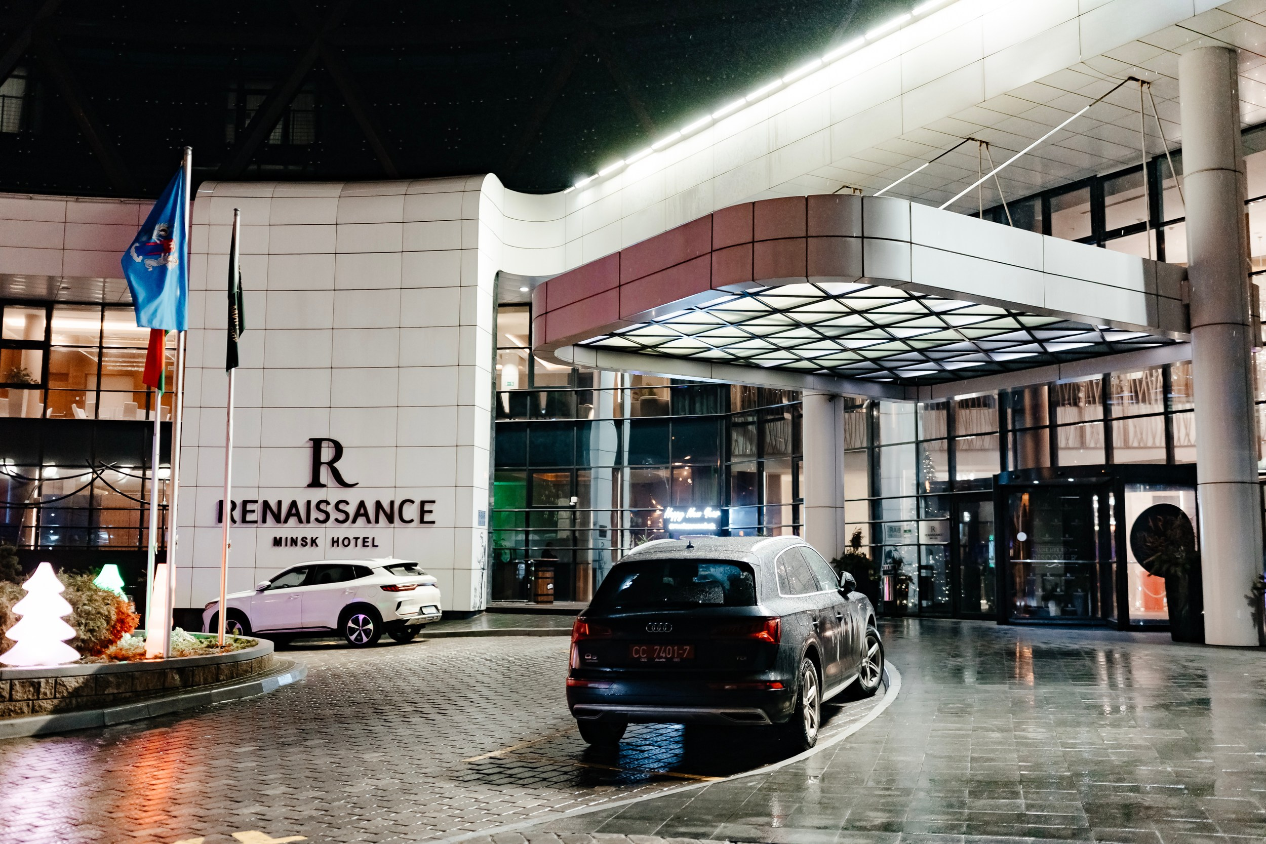 Свадебный фотограф. Свадебный фотограф — Крюков Константин