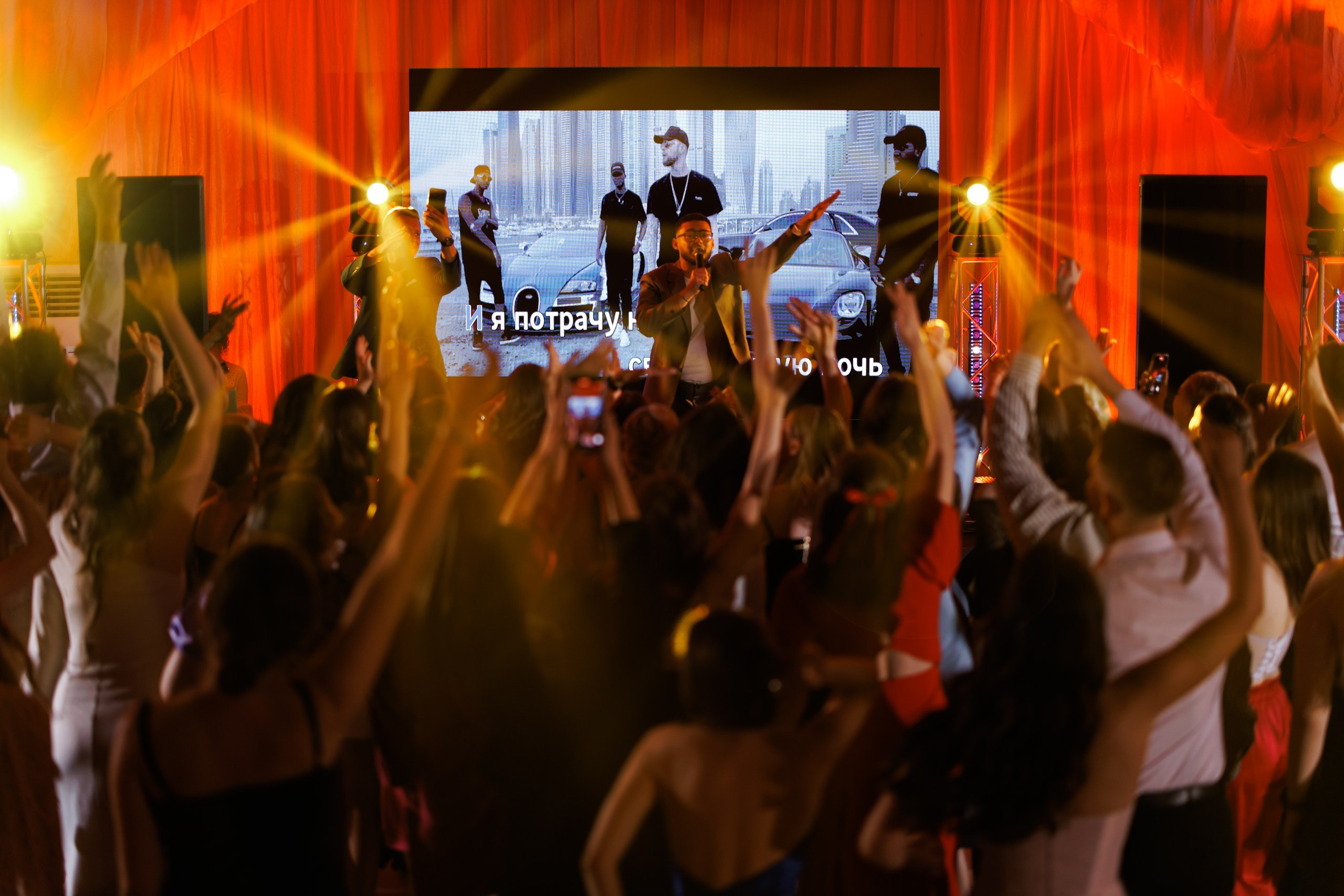 Свадебный фотограф. Свадебный фотограф — Крюков Константин