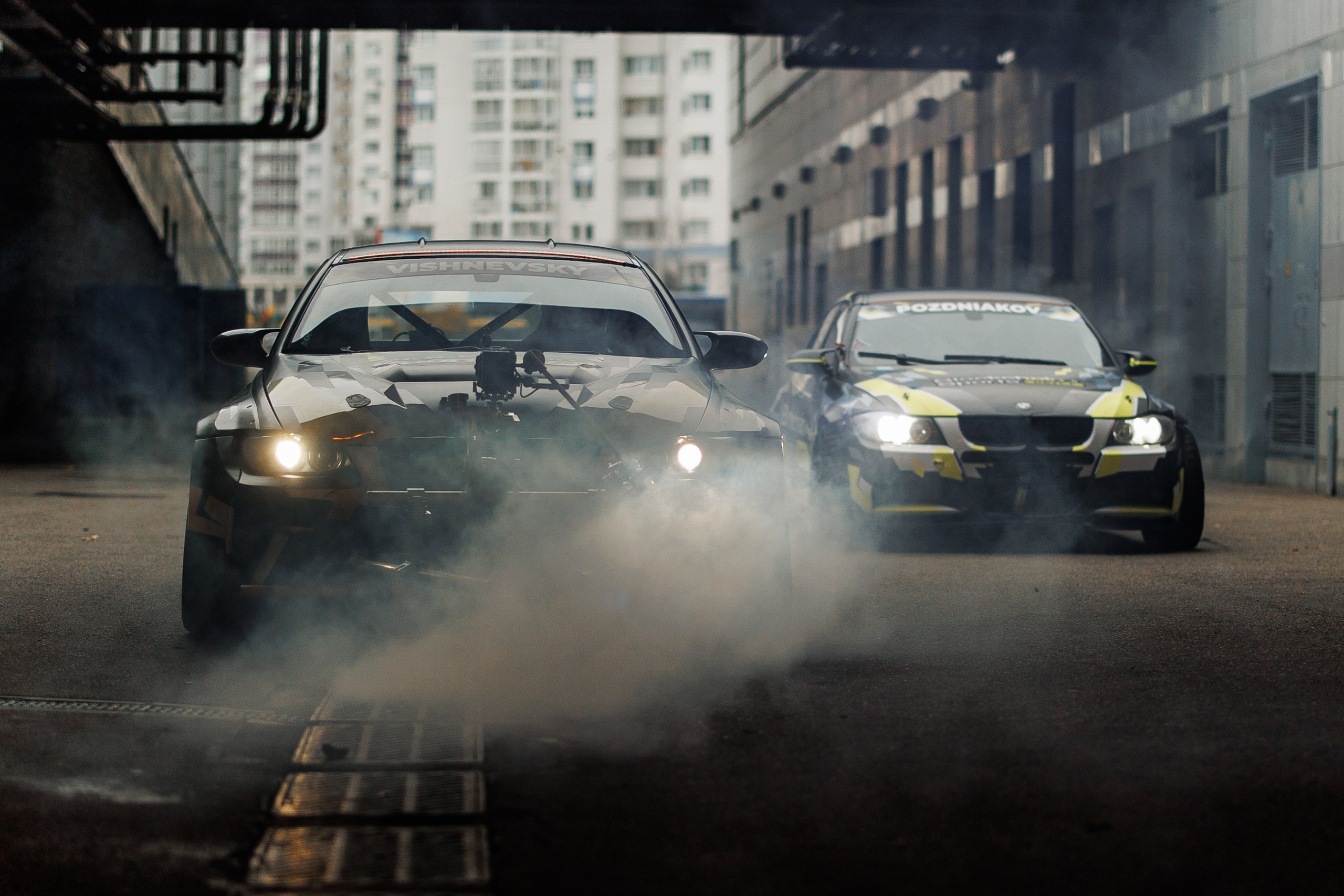 Свадебный фотограф Минск Москва Репортажный Фотограф Минск Москва. Свадебный фотограф — Крюков Константин
