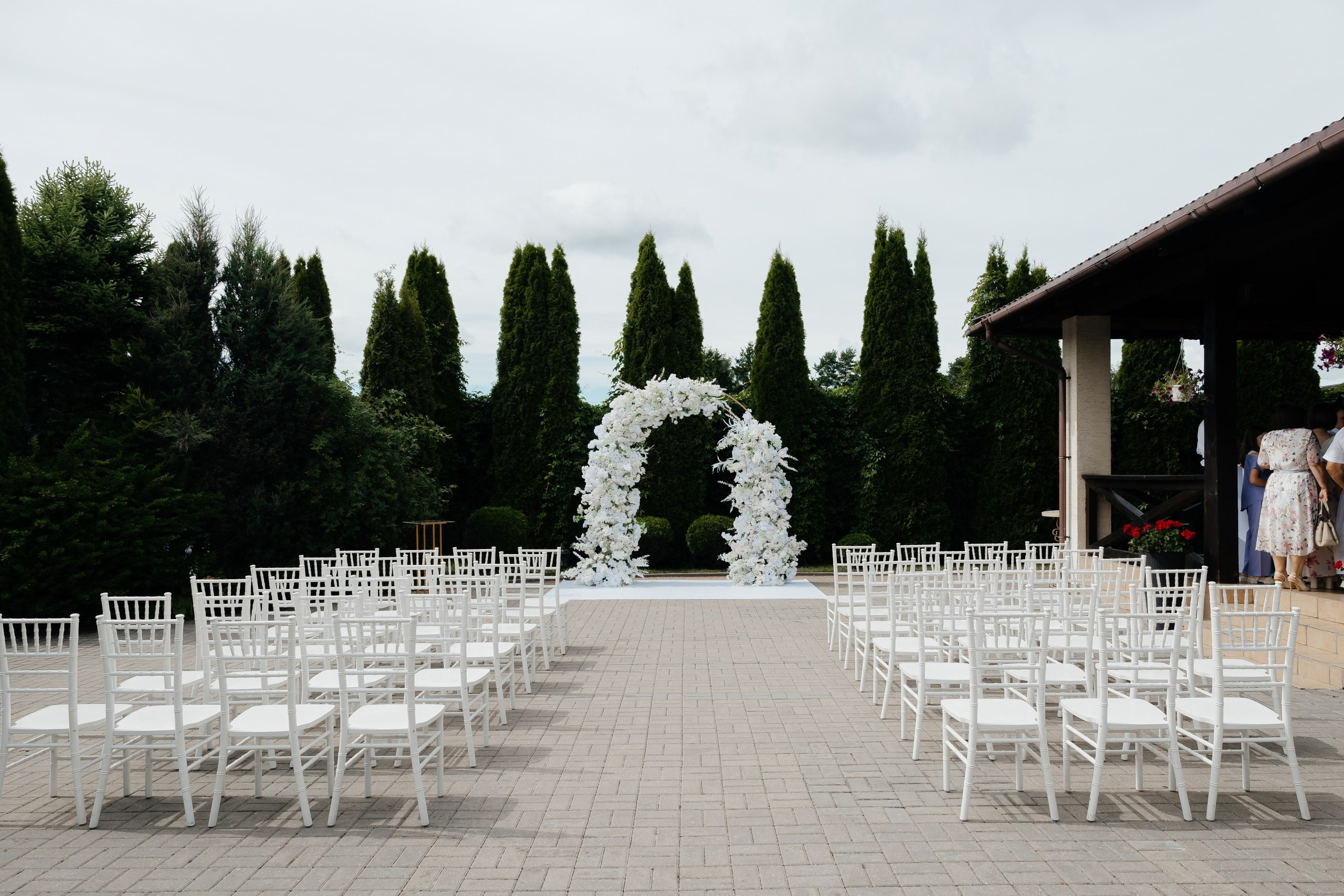 Свадебный фотограф Минск Москва Репортажный Фотограф Минск Москва. Свадебный фотограф — Крюков Константин