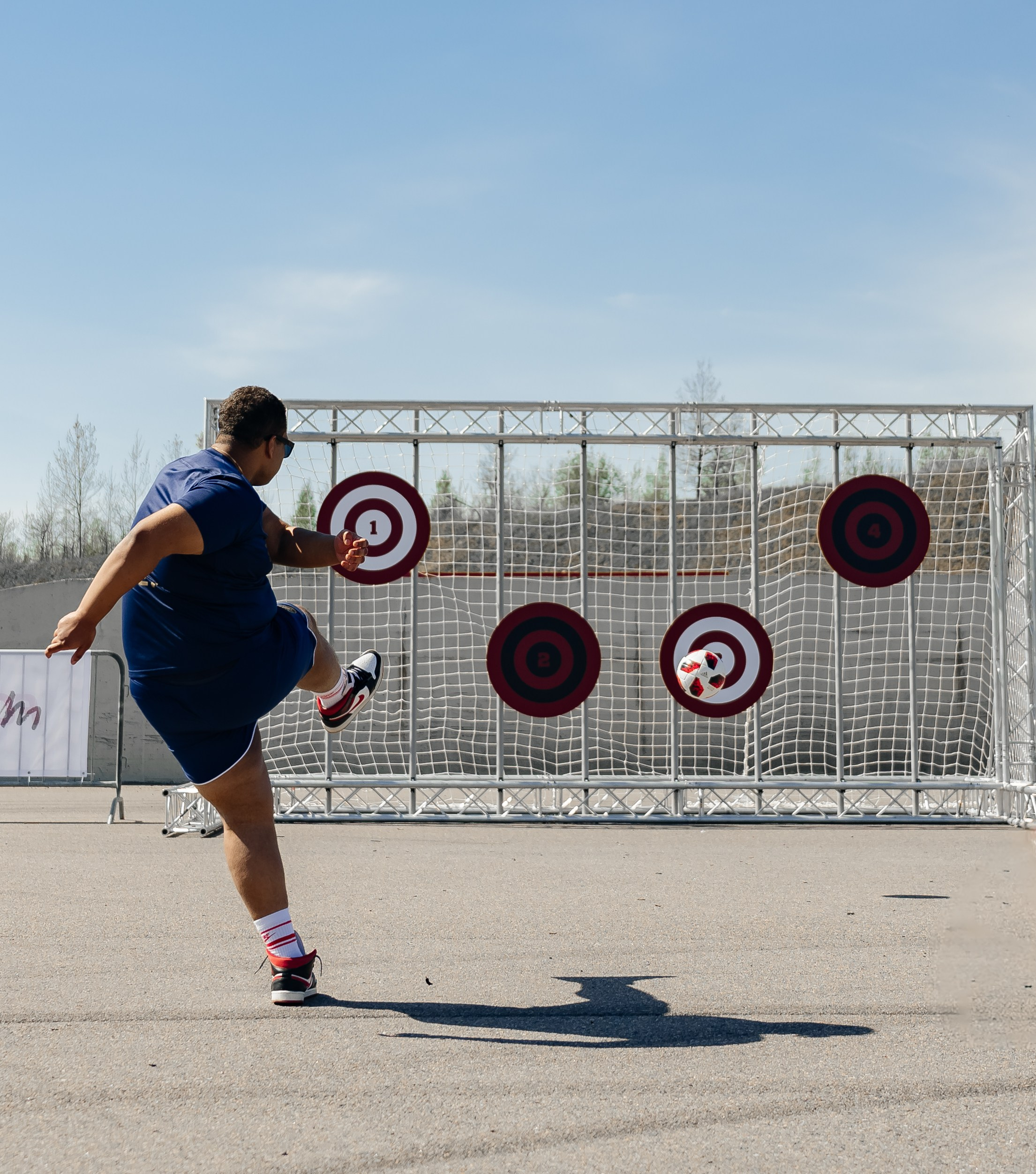 Спорт Гонки дрифт стайки drift выставка машин спортивный фотограф. Свадебный фотограф — Крюков Константин