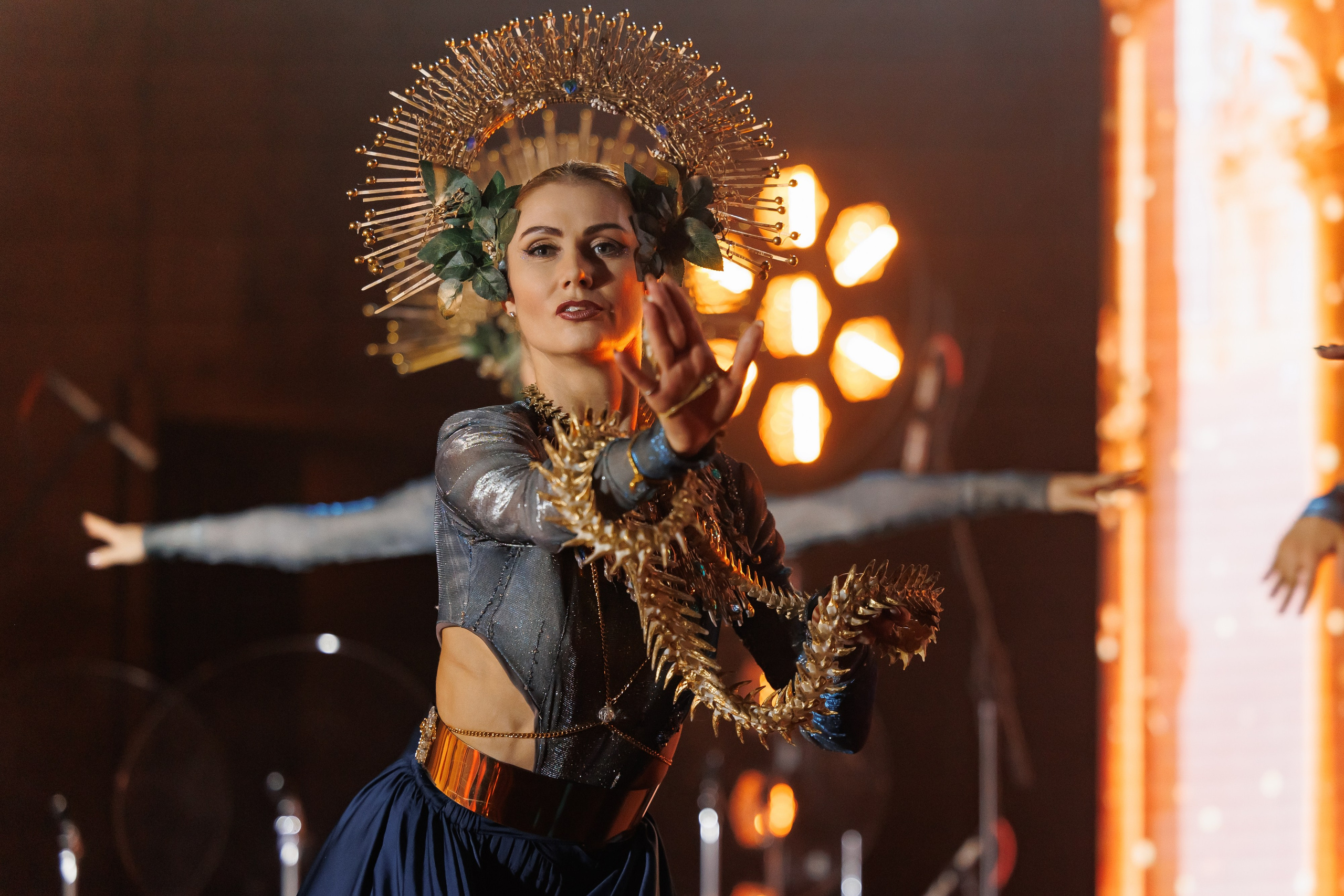 Спортивный фотограф фотограф Минск репортажный фотограф минск москва фотосесия спортивное мероприятие Минск Москва Корпоратив фотограф. Свадебный фотограф — Крюков Константин