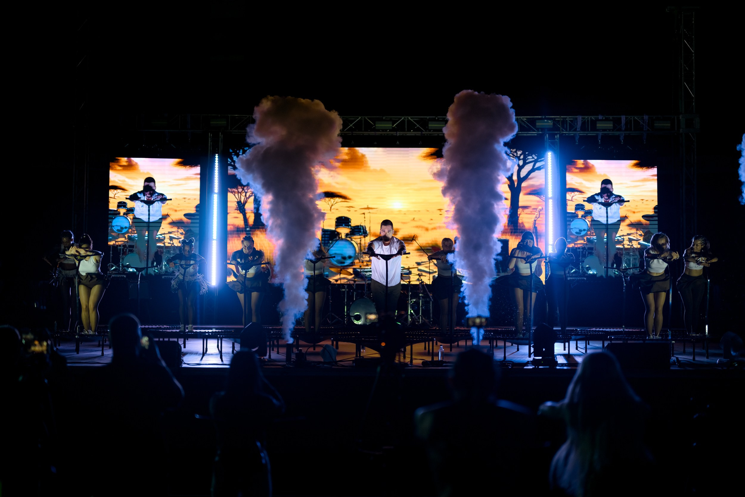 Фотограф на свадьбу Минск Москва Санкт-Петербург Свадебный фотограф Фотограф на свадьбу Репортажный фотограф Love Story Свадебная прогулка. Свадебный фотограф — Крюков Константин