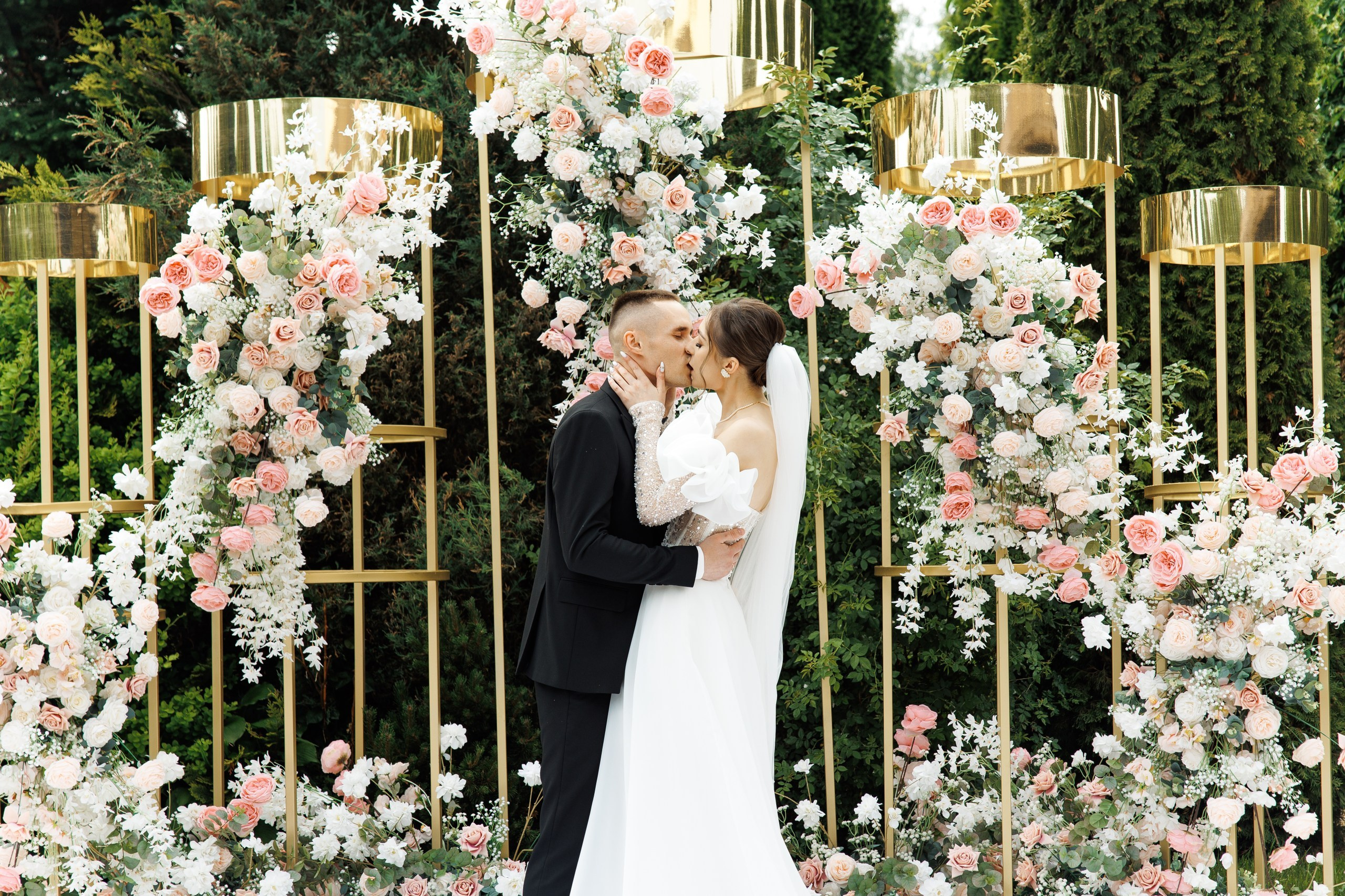 Свадебный фотограф Минск Москва Репортажный Фотограф Минск Москва. Свадебный фотограф — Крюков Константин