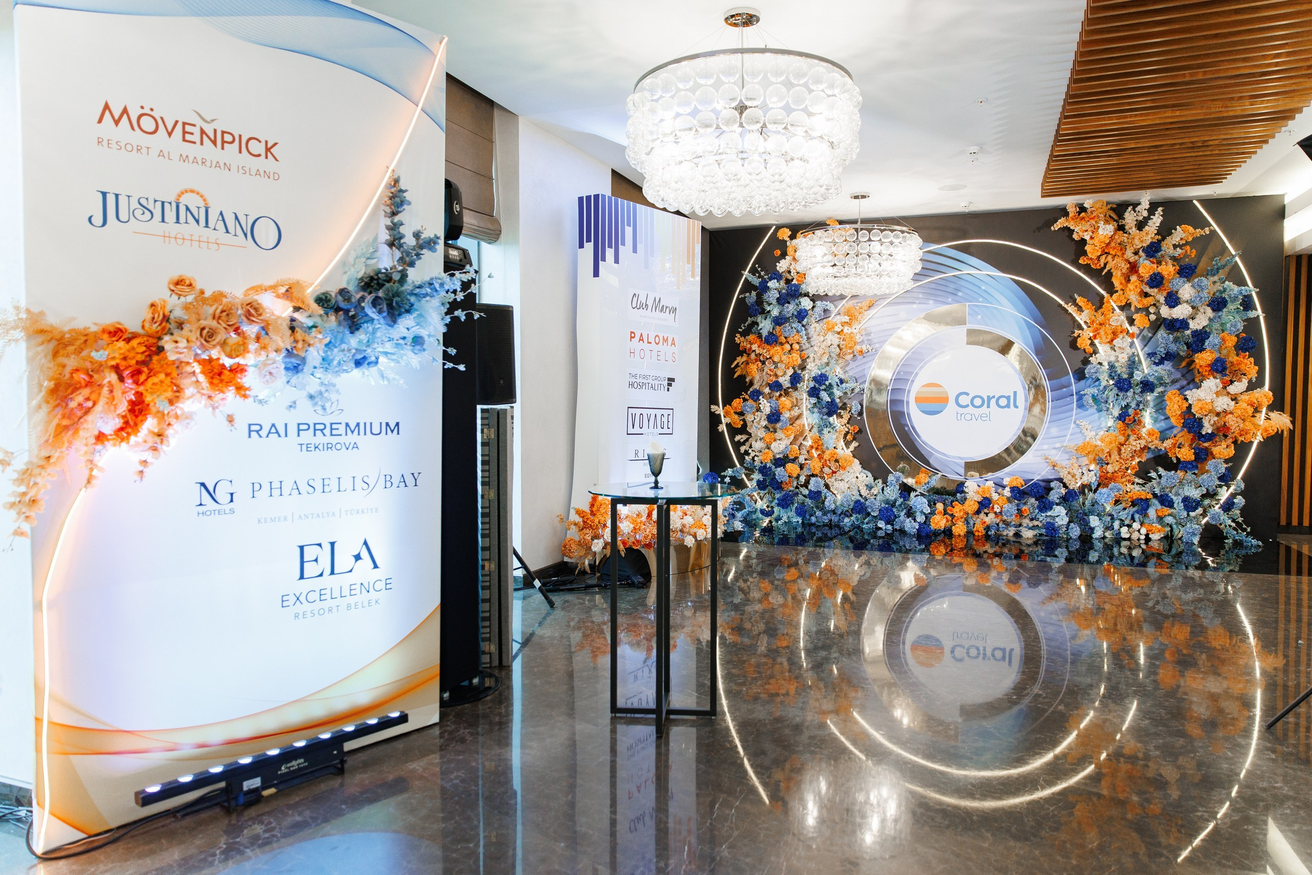 Свадебный фотограф. Свадебный фотограф — Крюков Константин