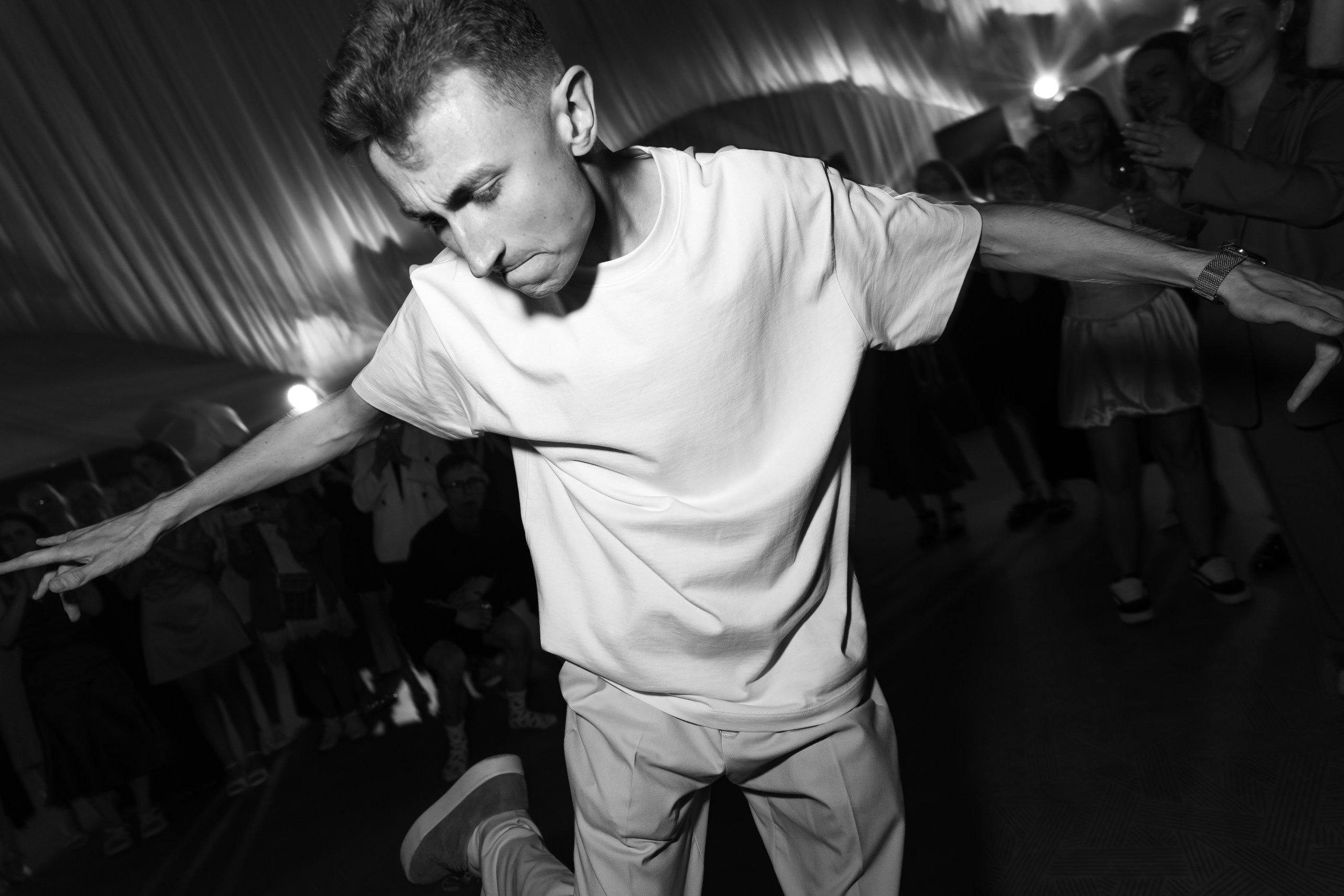 Свадебный фотограф. Свадебный фотограф — Крюков Константин