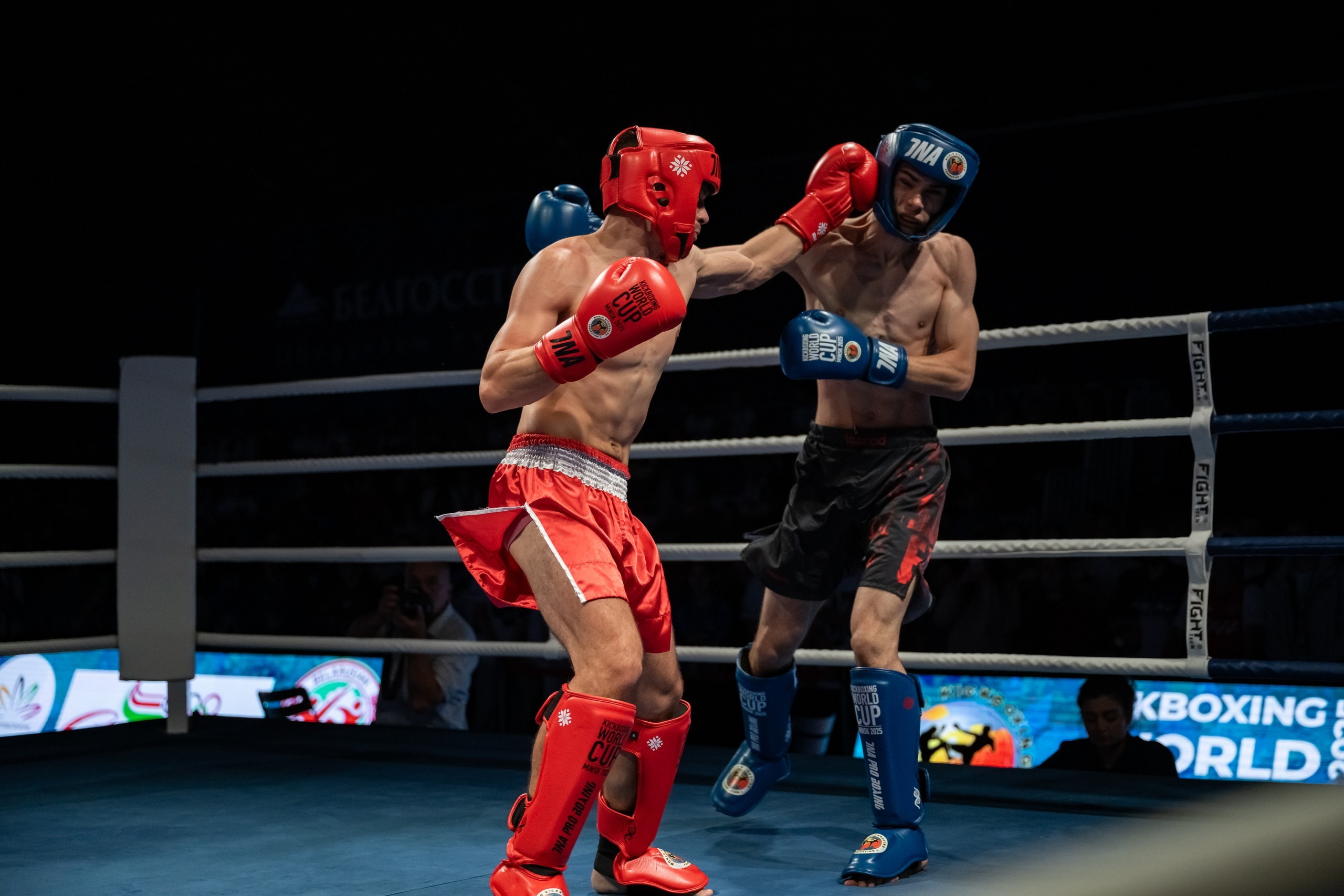 Спортивный фотограф фотограф Минск репортажный фотограф минск москва фотосесия спортивное мероприятие Минск Москва. Свадебный фотограф — Крюков Константин