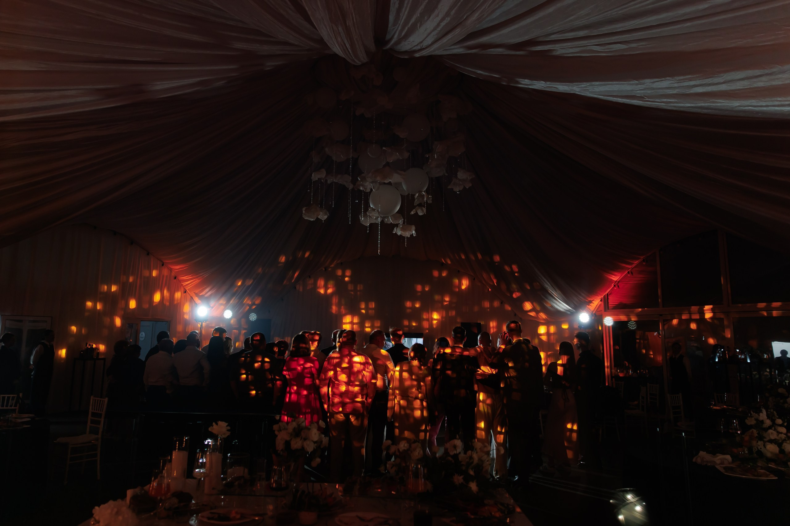 Свадебный фотограф Минск Москва Репортажный Фотограф Минск Москва. Свадебный фотограф — Крюков Константин