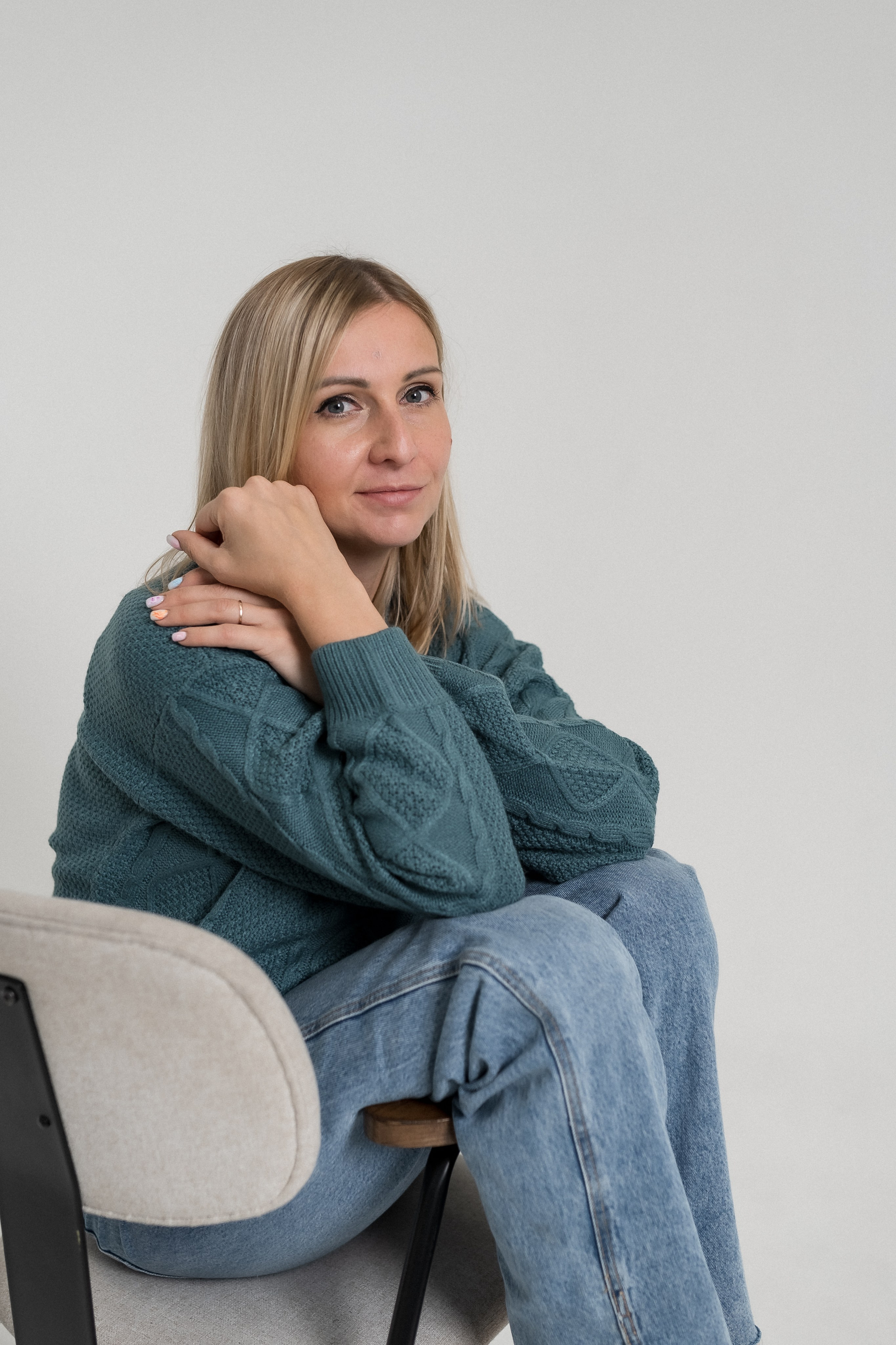 Бренд съемка для руководителя компании. КОНТЕНТ |БРЕНД фотограф Санкт-Петербург — Жанна Олтаржевская