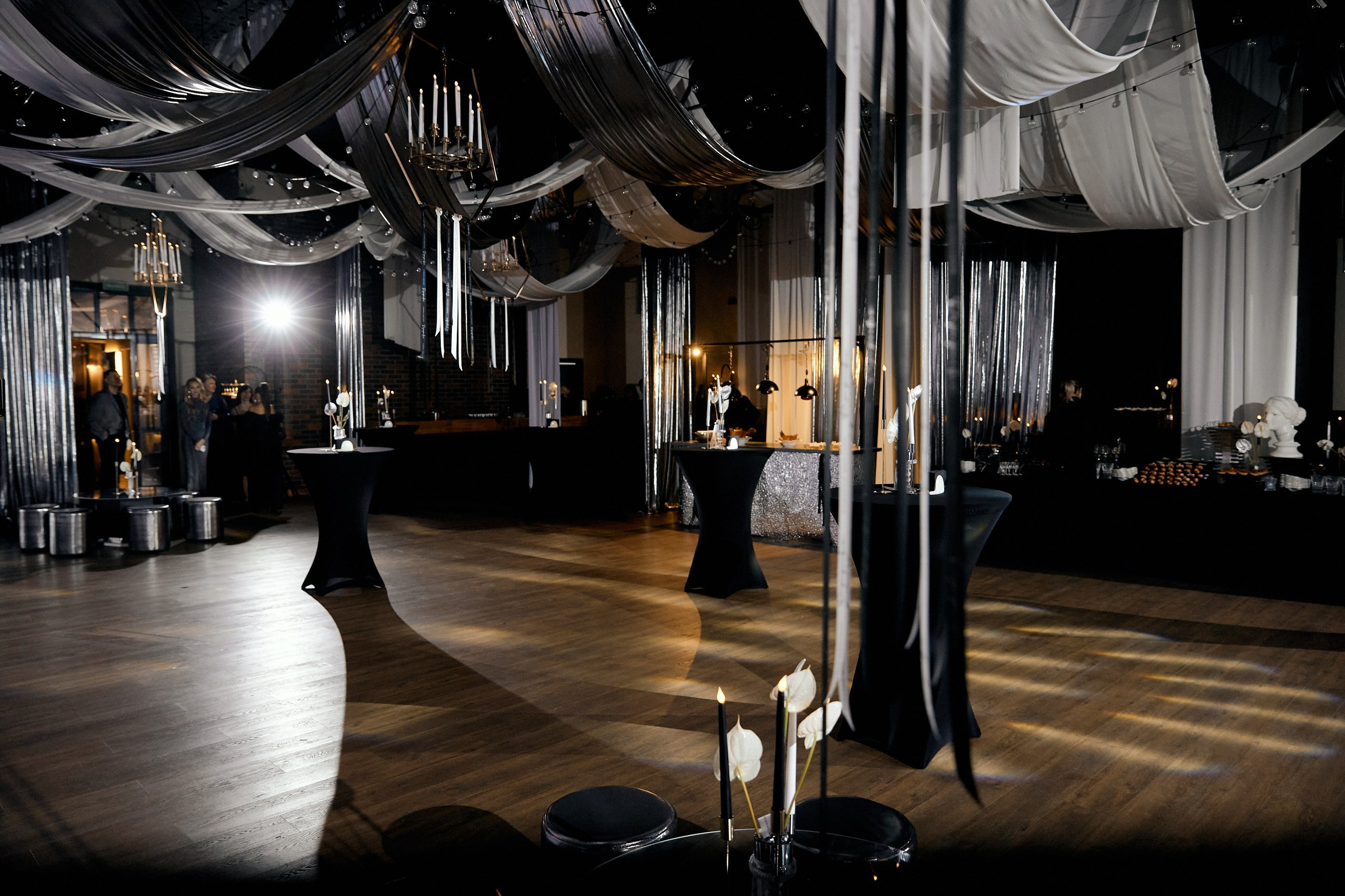 Репортажный фотограф Сургут. Свадебный фотограф в Сургуте Иванов Павел