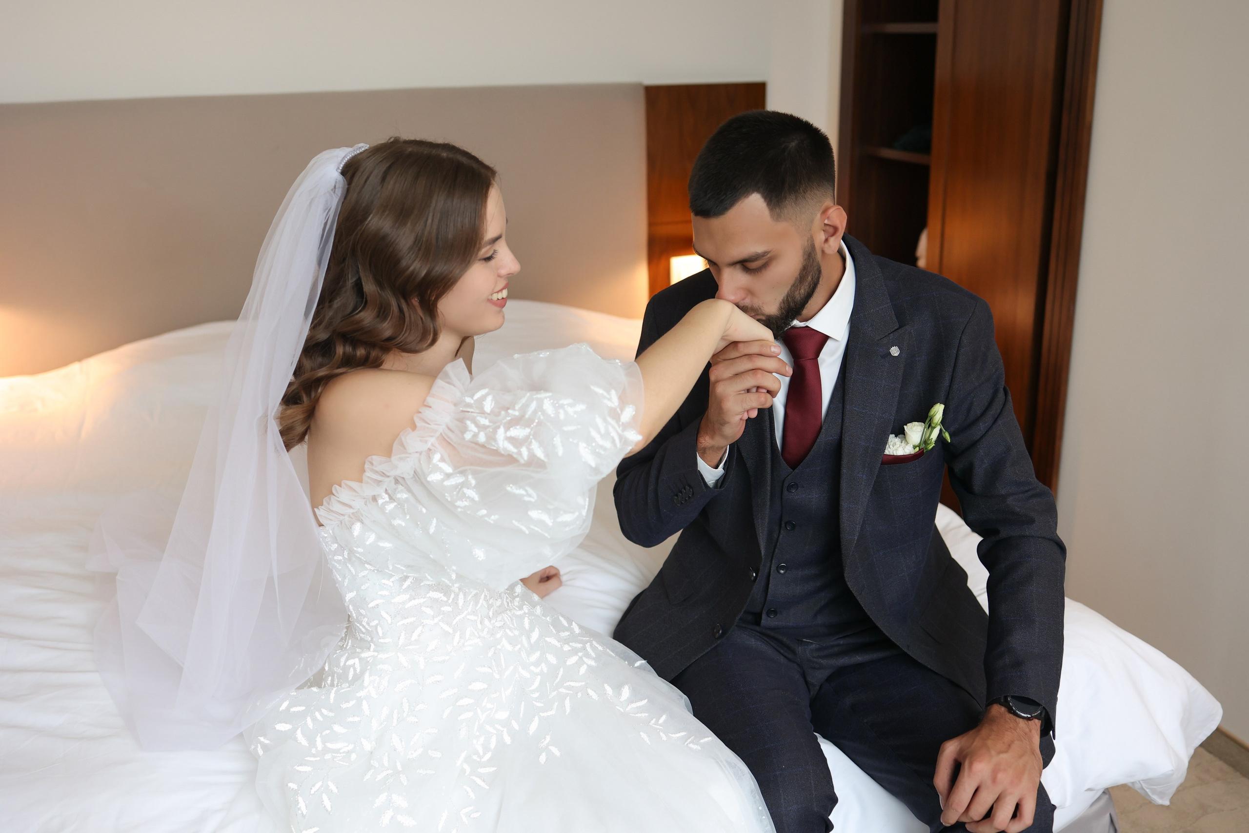 Свадьбы | Wedding. Женский и семейный фотограф Светлана